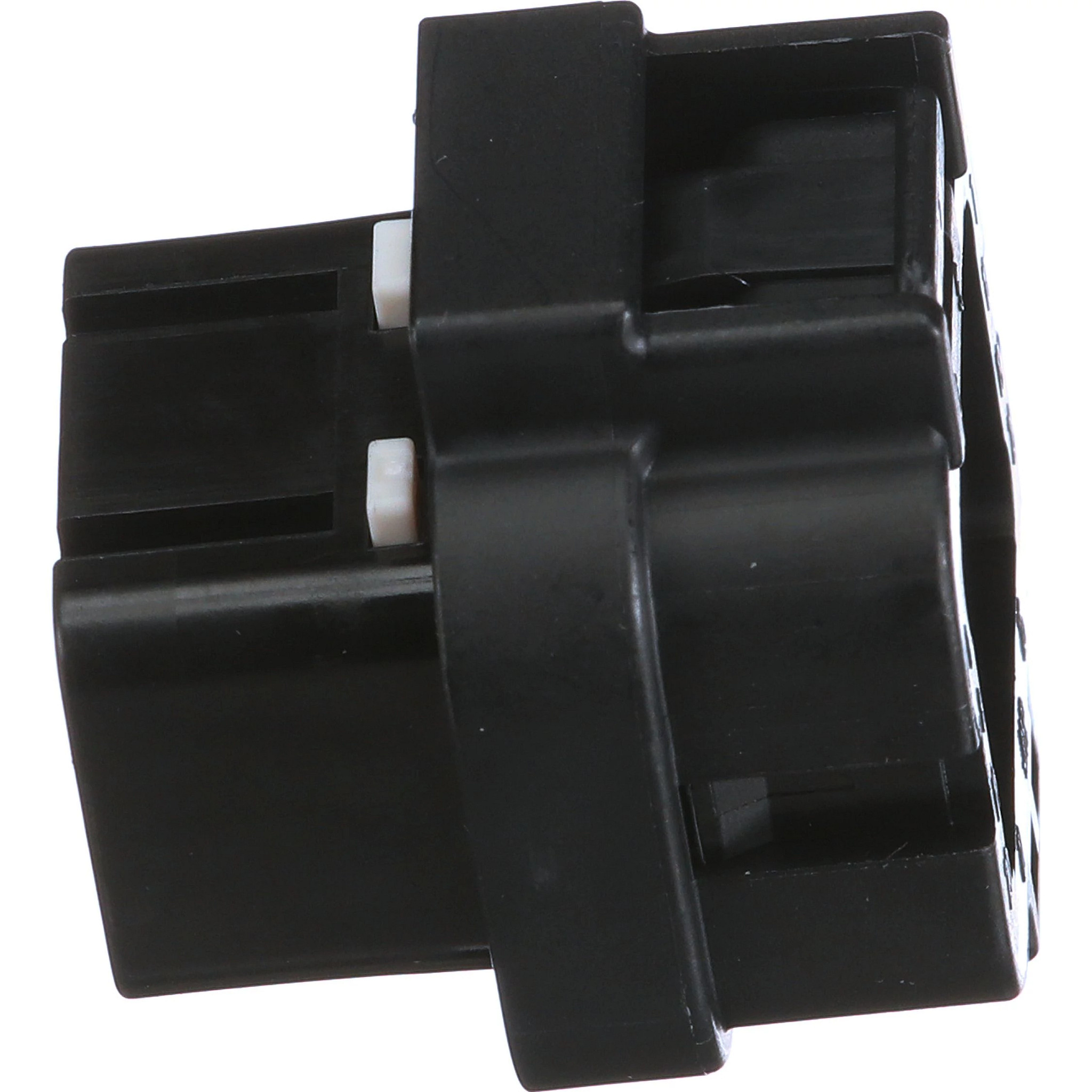 ELEC CONNECTOR | FLEXICOIL | US | EN
