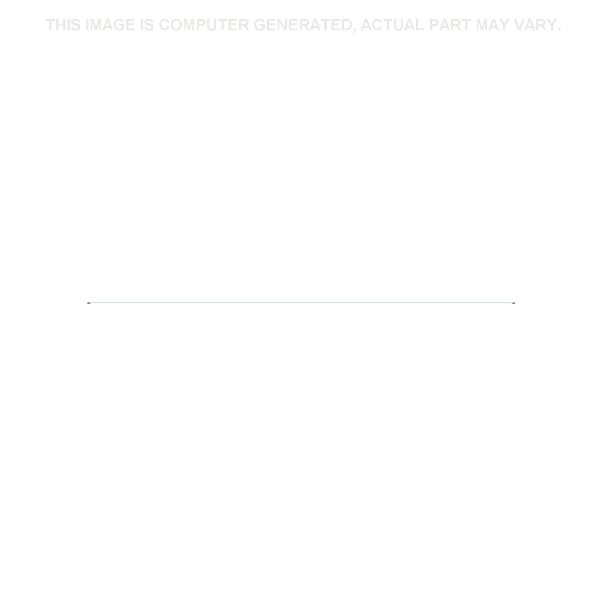 WIRE HARNESS | CASECE | IE | EN