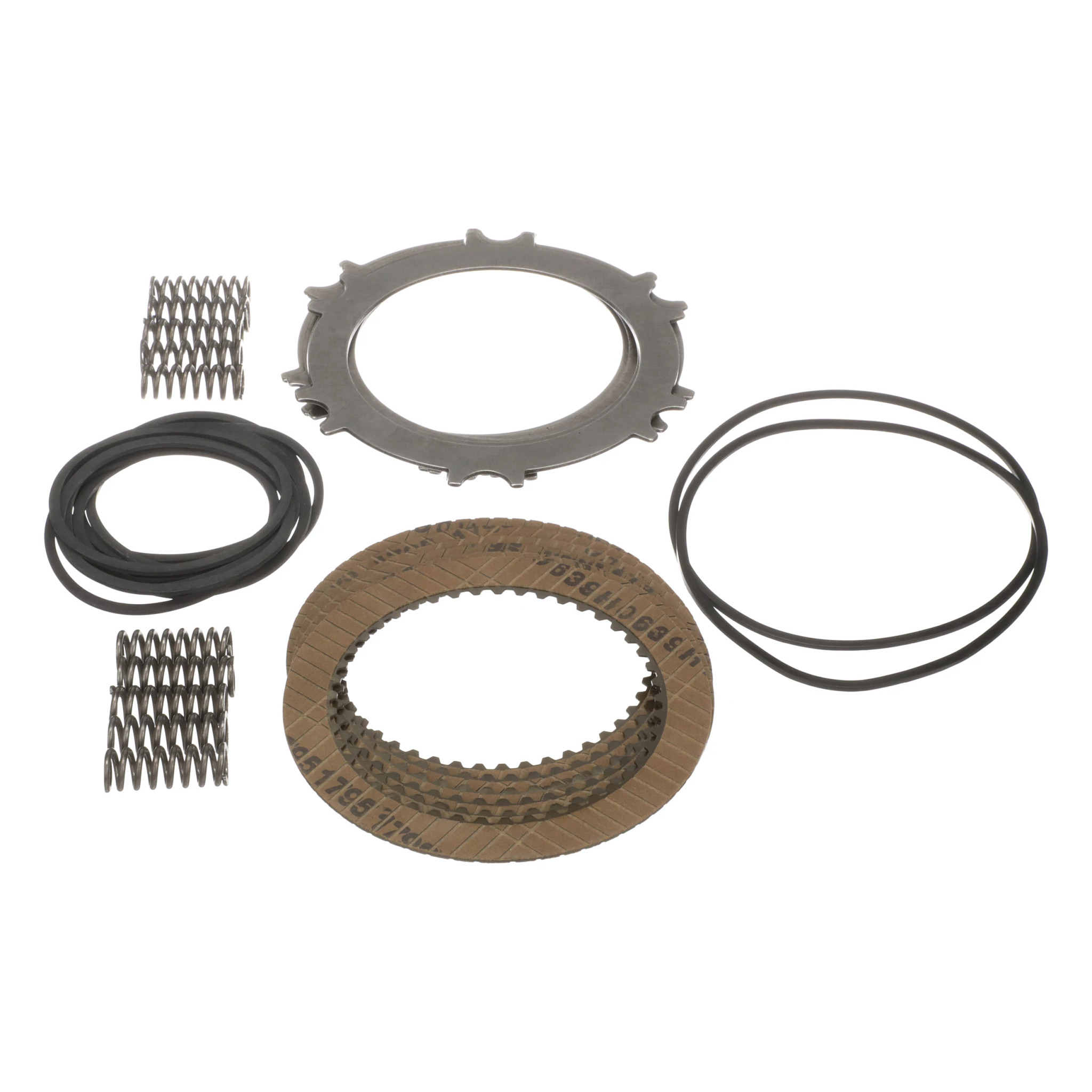 KIT | CASEIH | US | EN