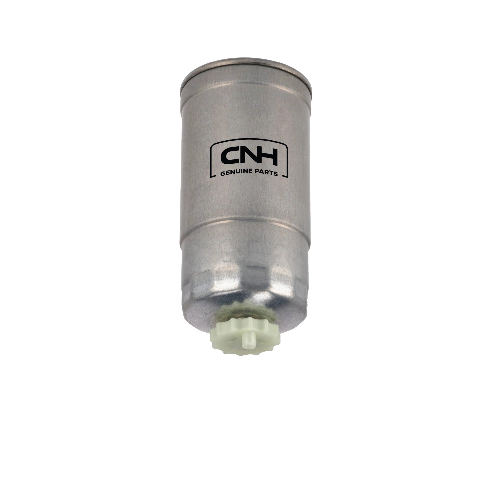 Filtre à carburant - 83 mm DE x 181 mm L | CASECE | CA | FR