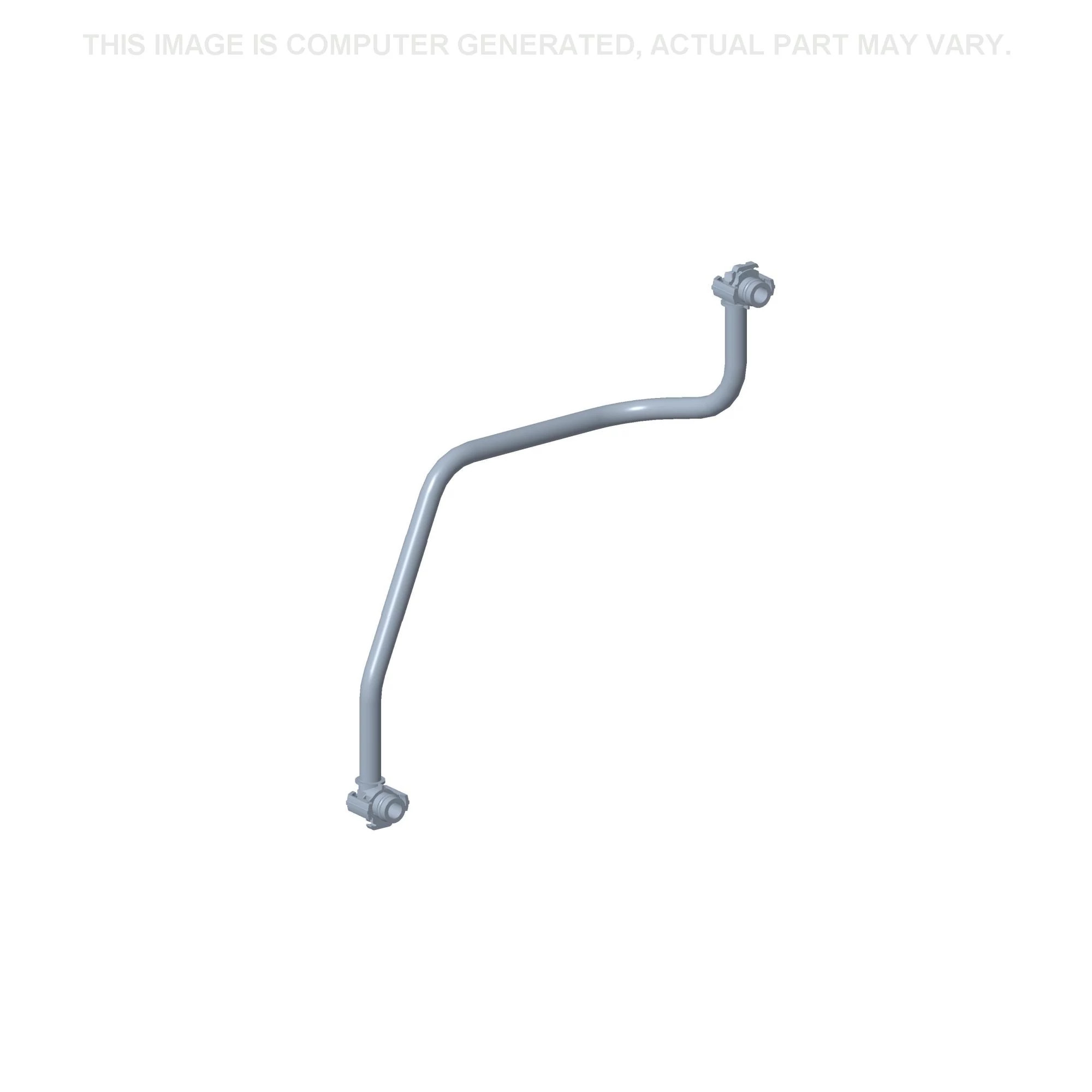 Pipe | CASEIH | CA | EN