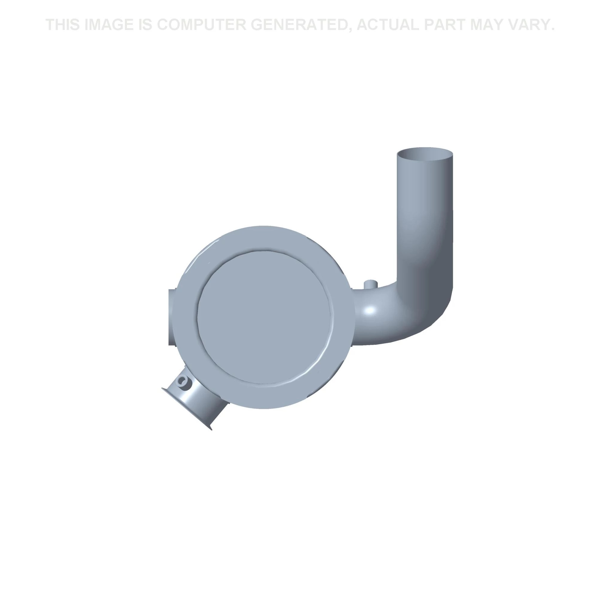 SILENCIEUX | NEWHOLLANDAG | EU | FR