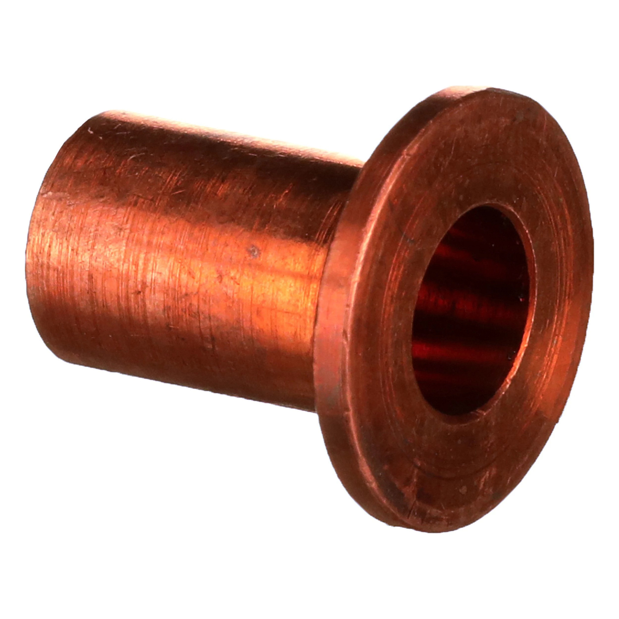 ADAPTER | CASECE | IE | EN