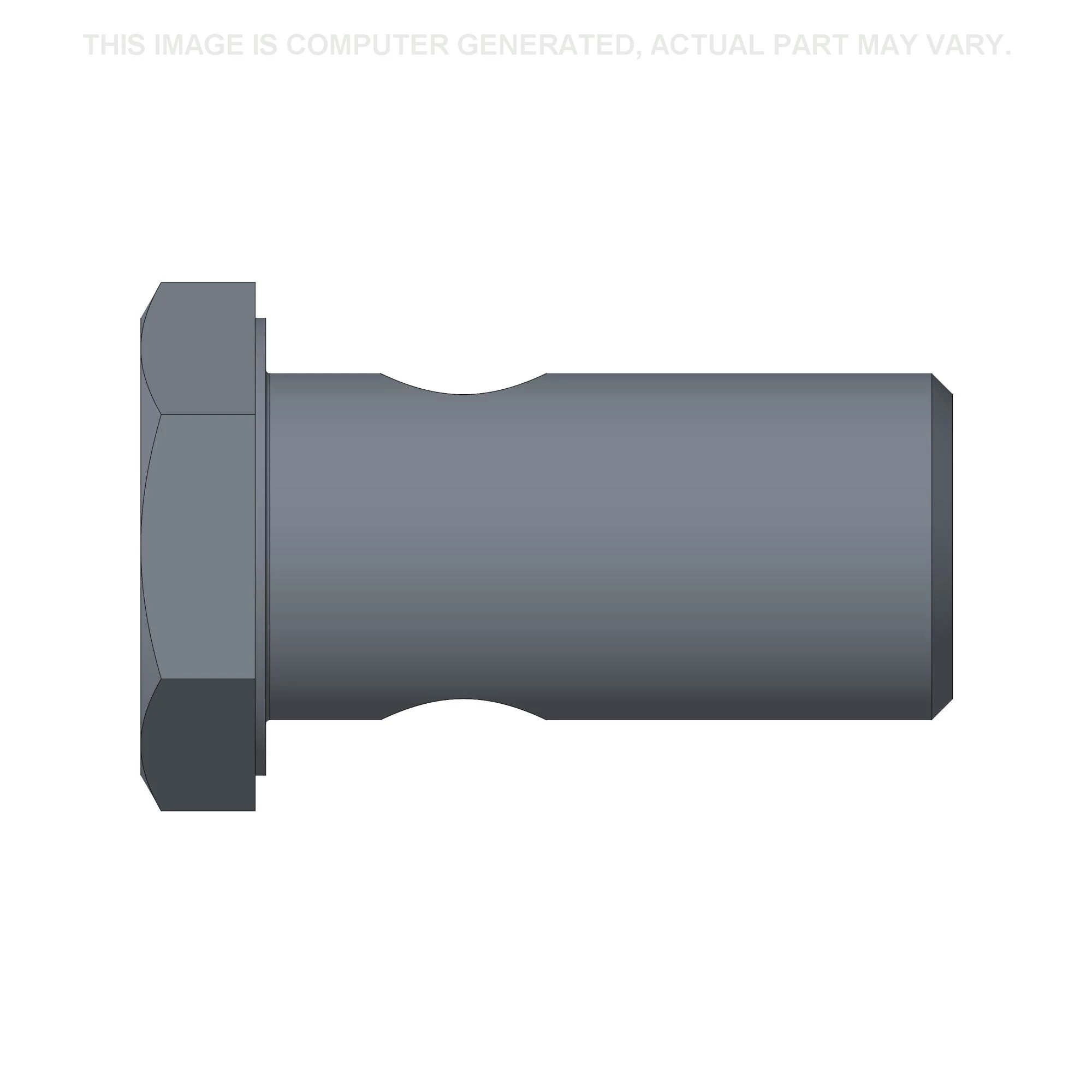 VIS BANJO | NEWHOLLANDCE | AMEA | EN