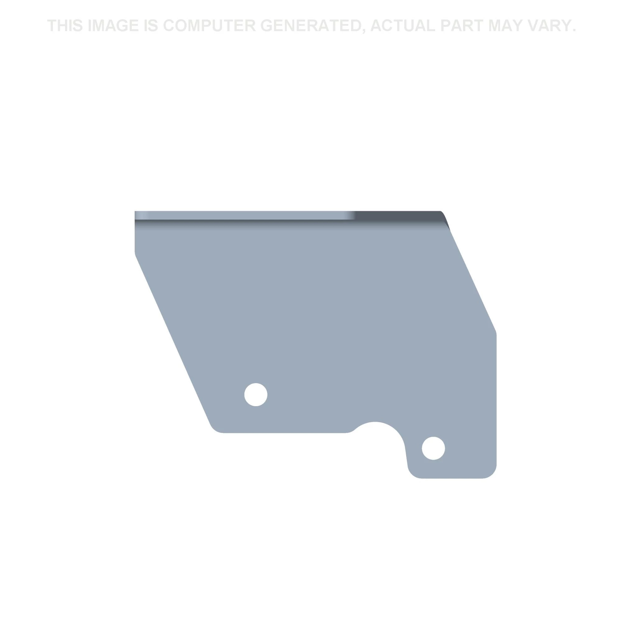 SUPPORT | NEWHOLLANDAG | NZ | EN