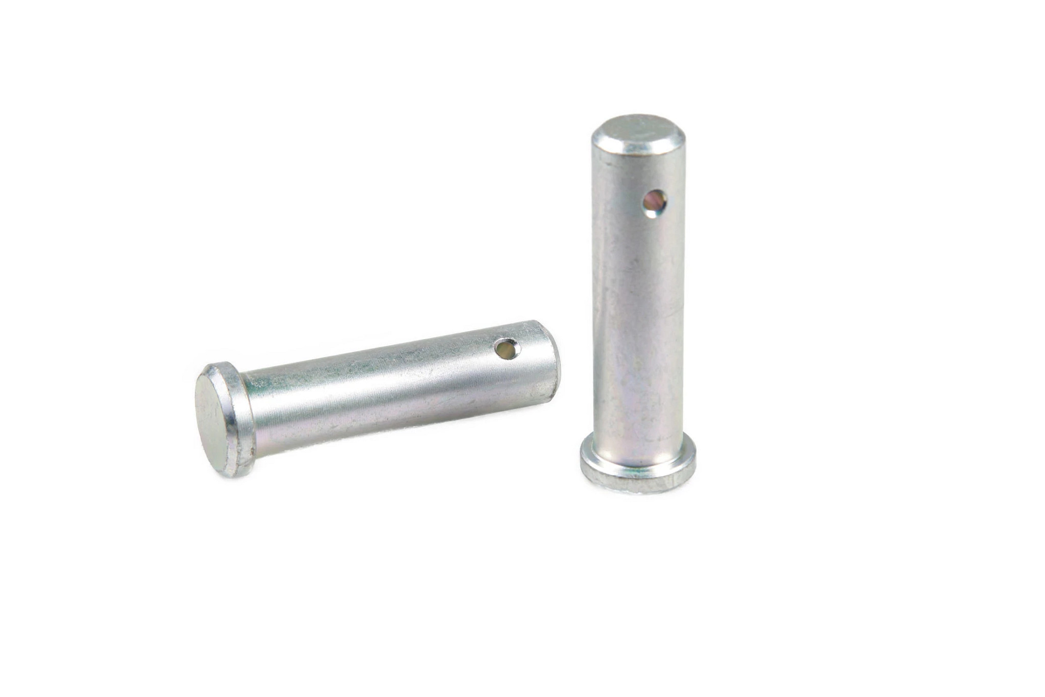 PIN | FLEXICOIL | EU | EN