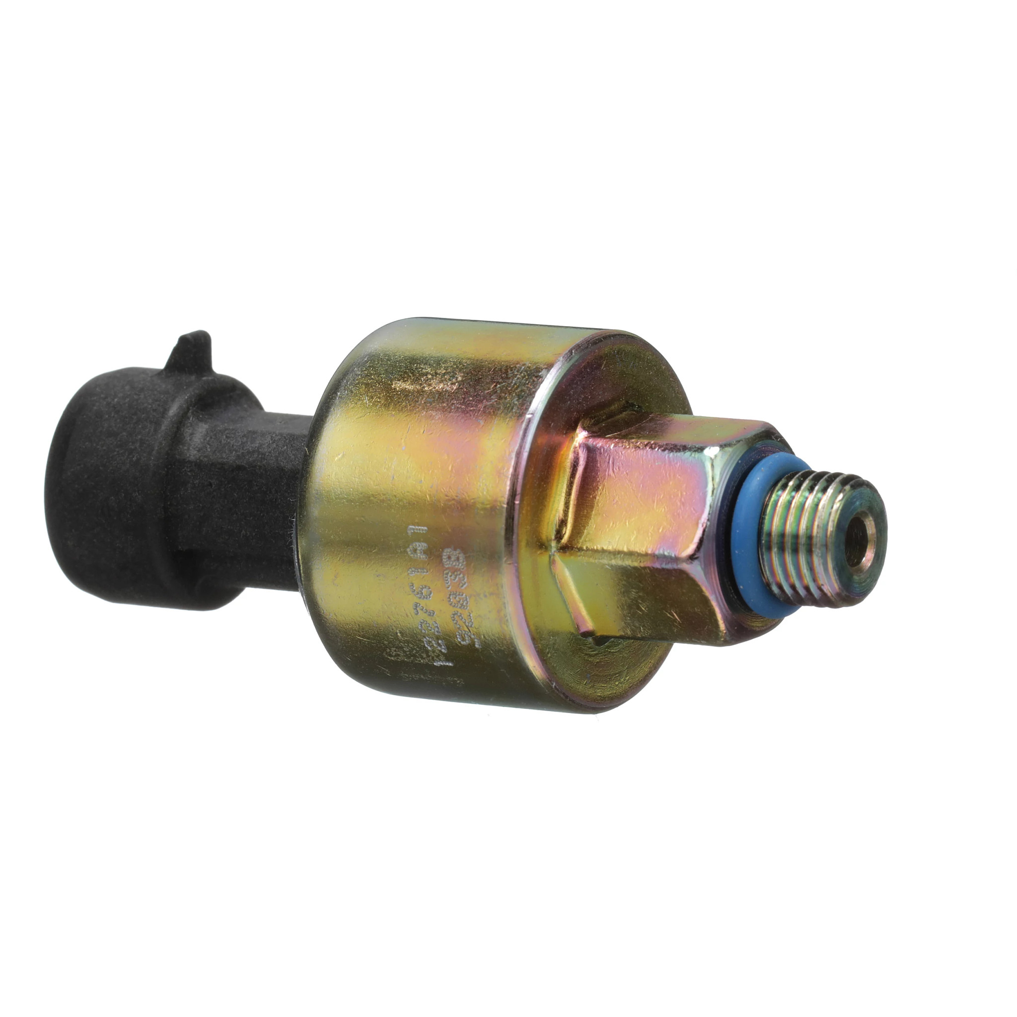 Sensor | CASEIH | BR | PT