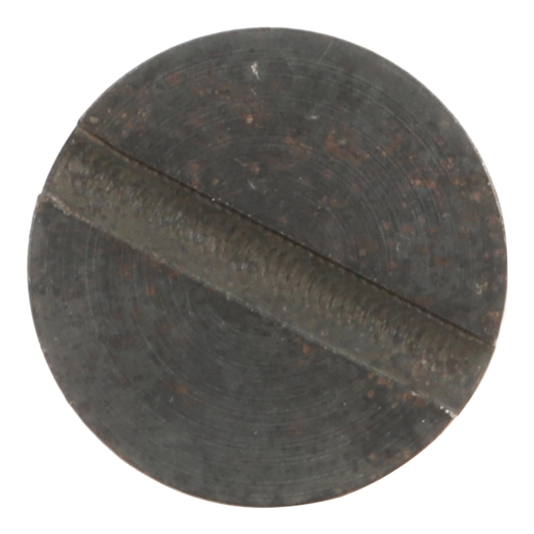 BOUCHON | CASEIH | FR | FR