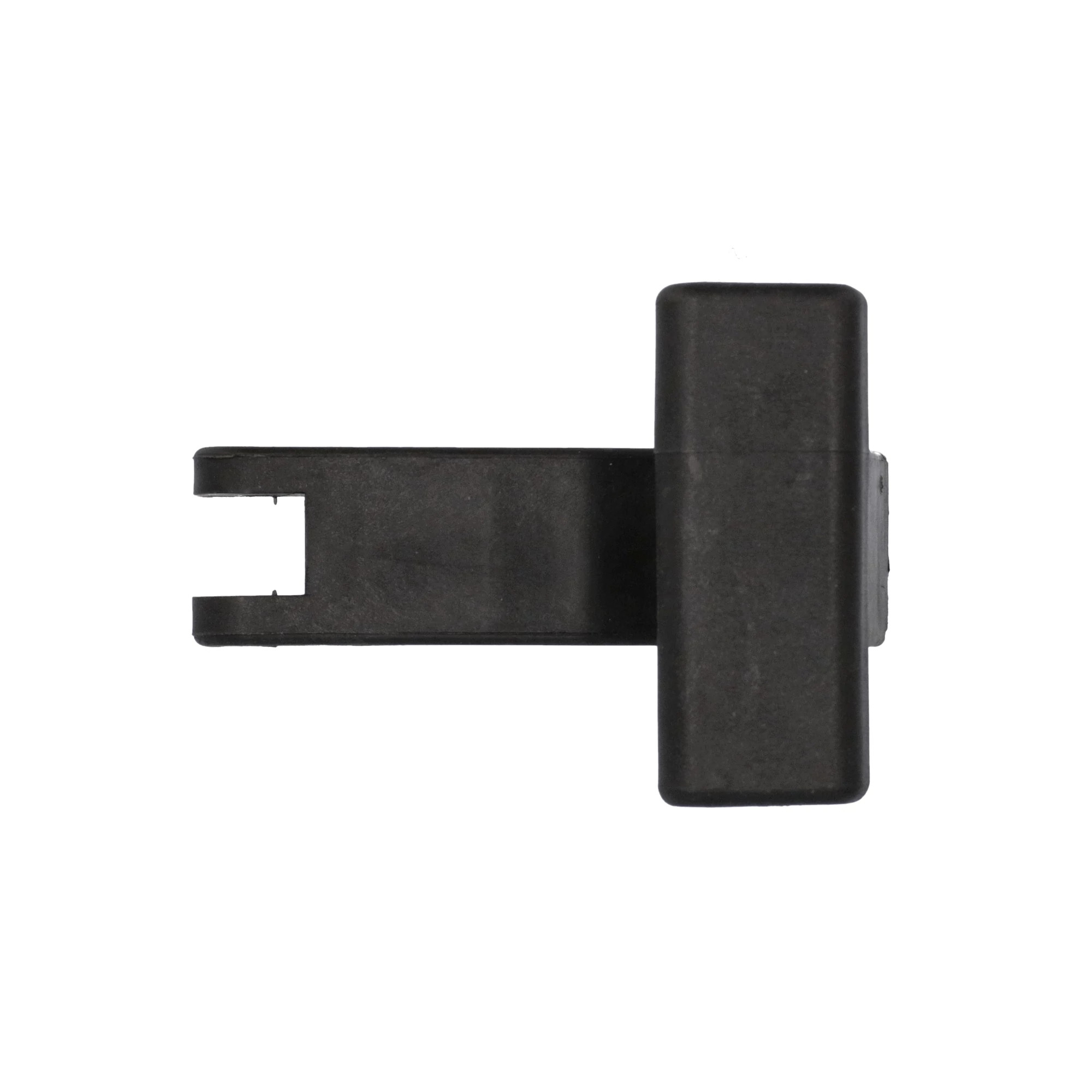 Puxador da janela lateral - 81 mm A