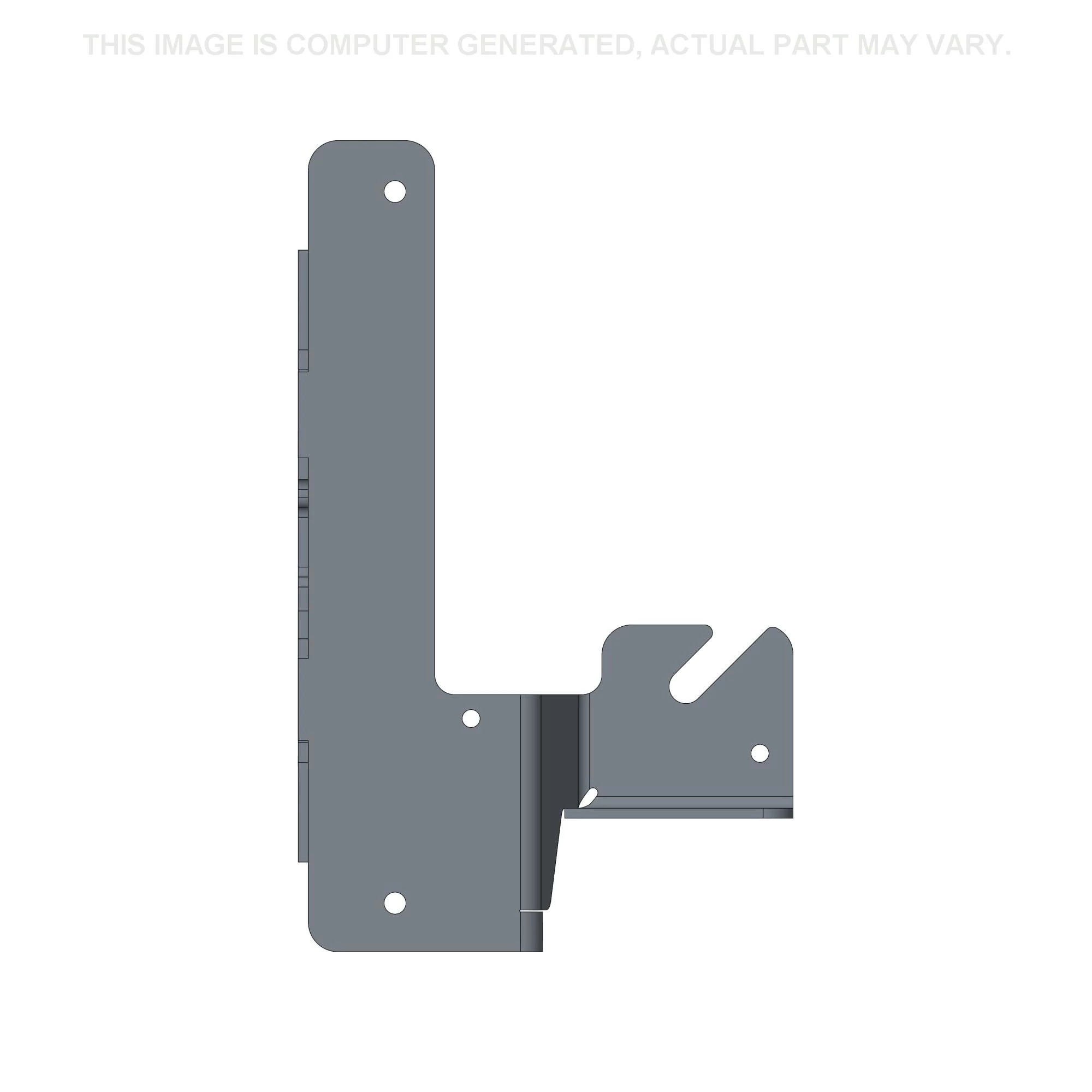 SUPPORT | NEWHOLLANDAG | FR | FR