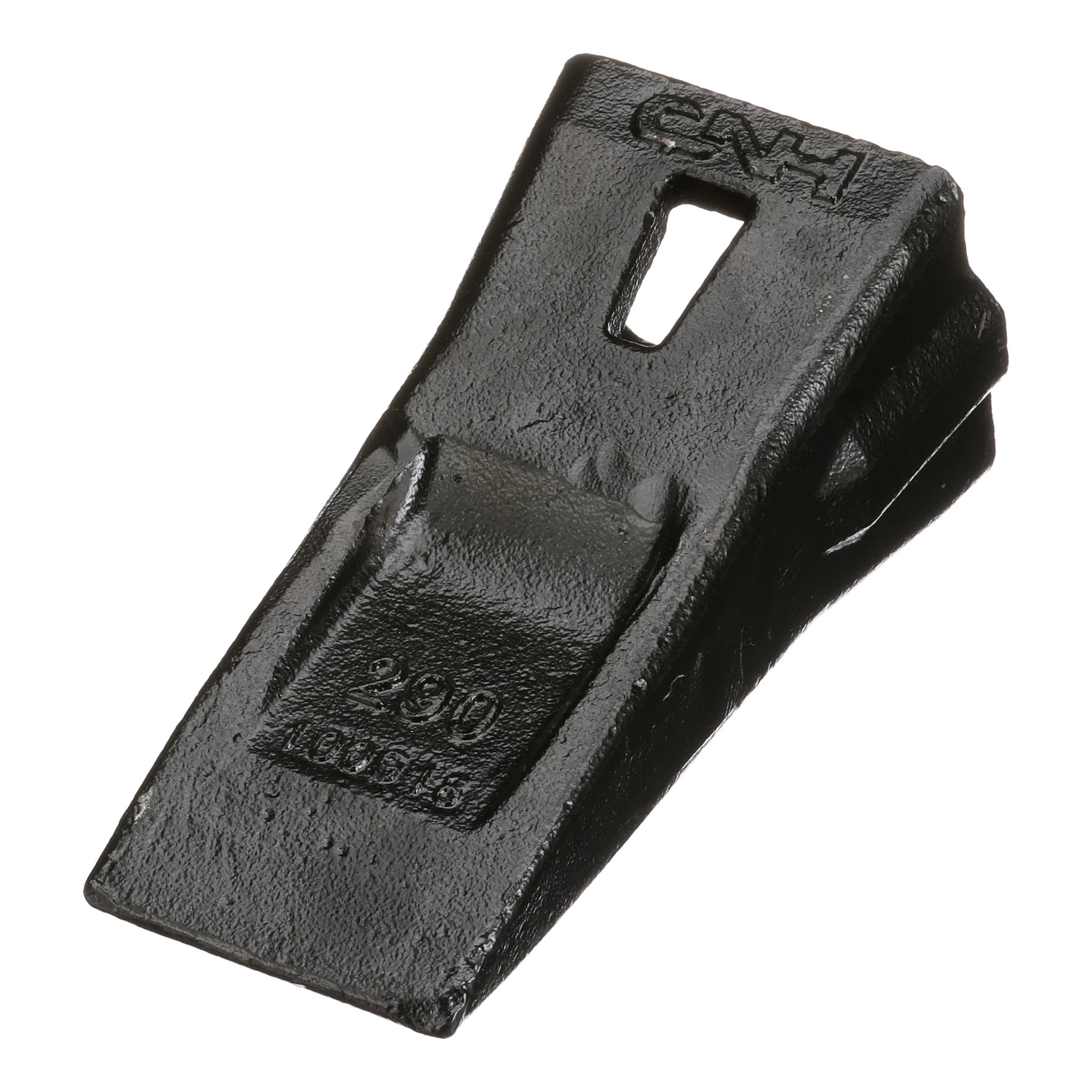 H&L-Style Standard Bucket Tooth | NEWHOLLANDCE | US | EN