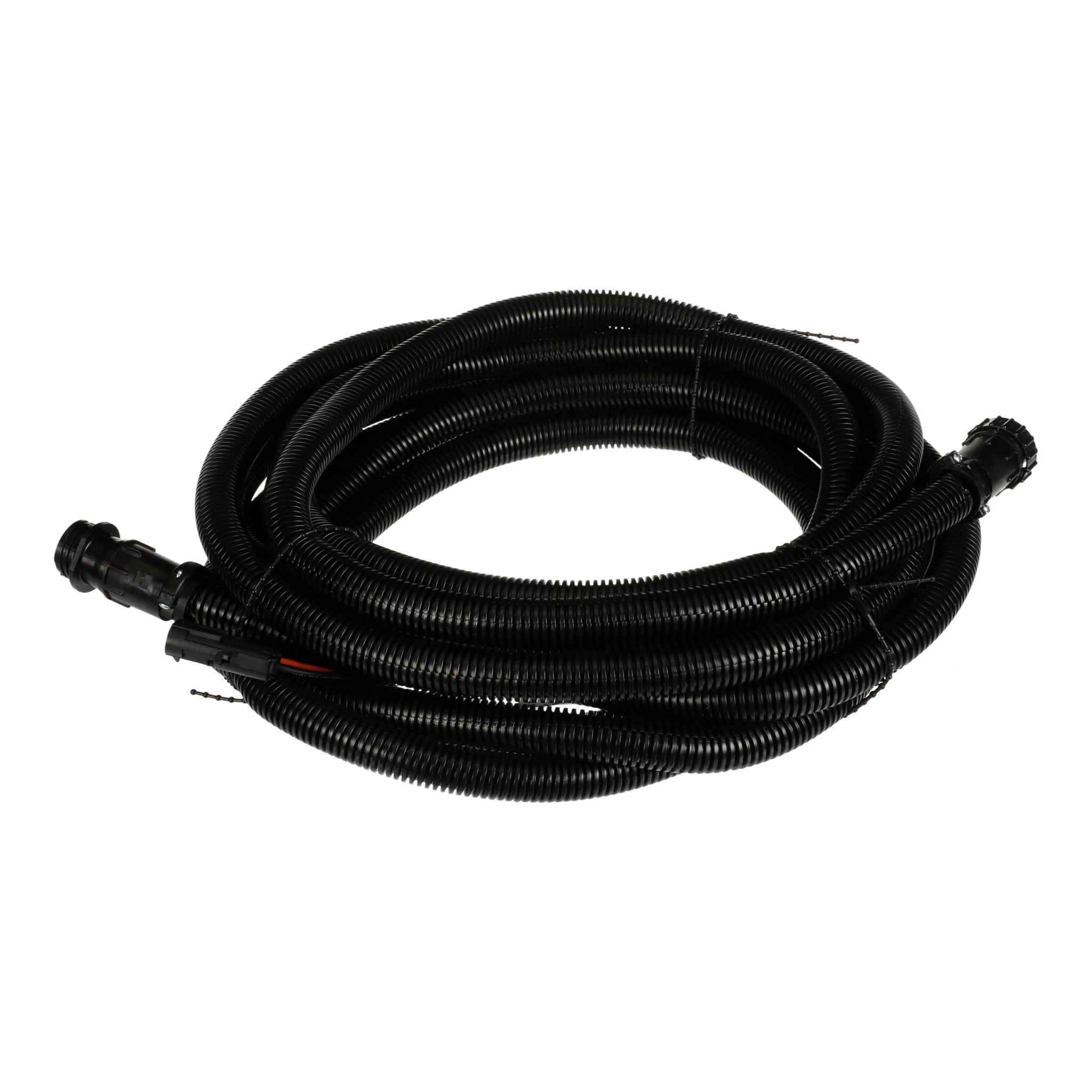 CABLE | NEWHOLLANDAG | US | EN