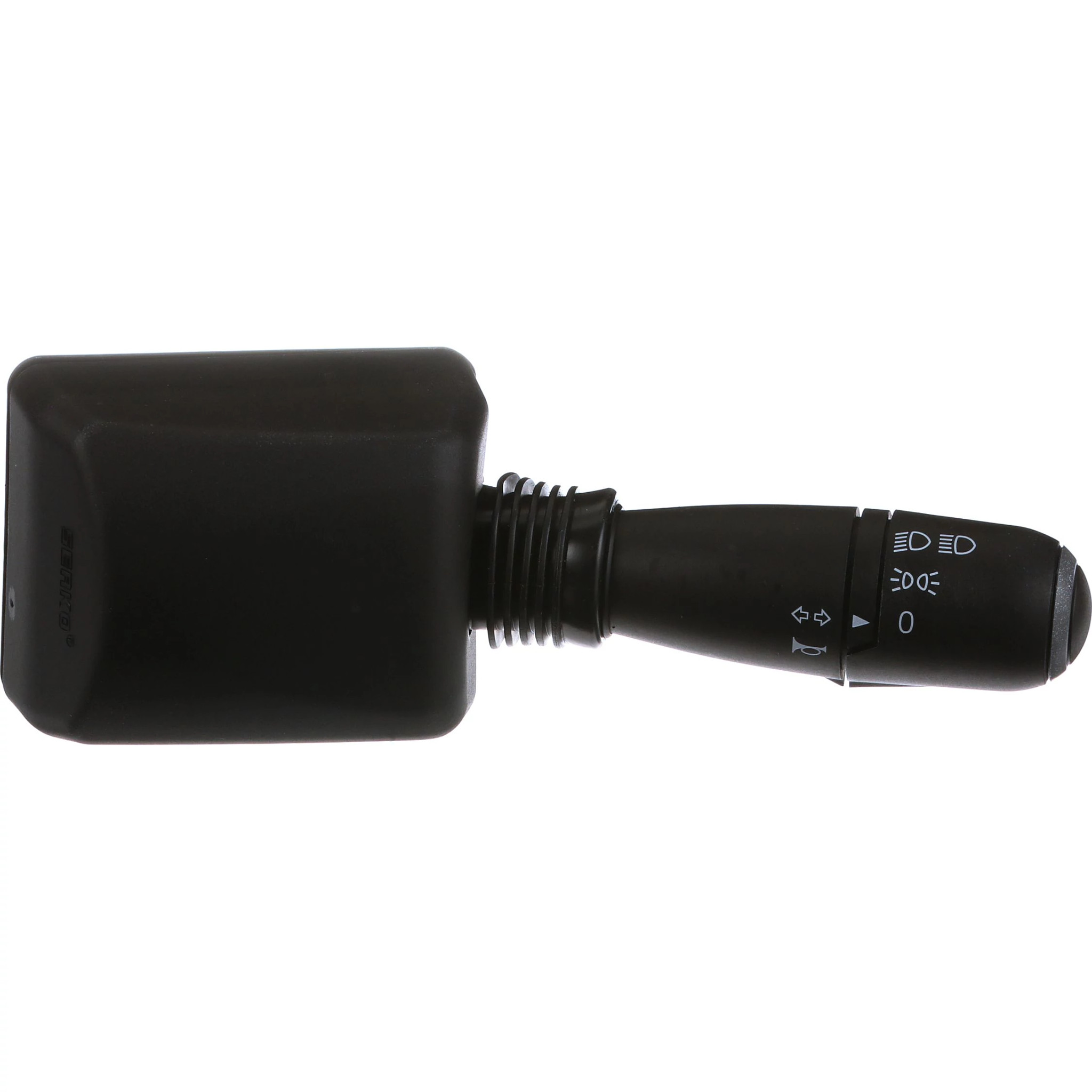 COMMUTATER A LEVIER | NEWHOLLANDAG | EU | FR