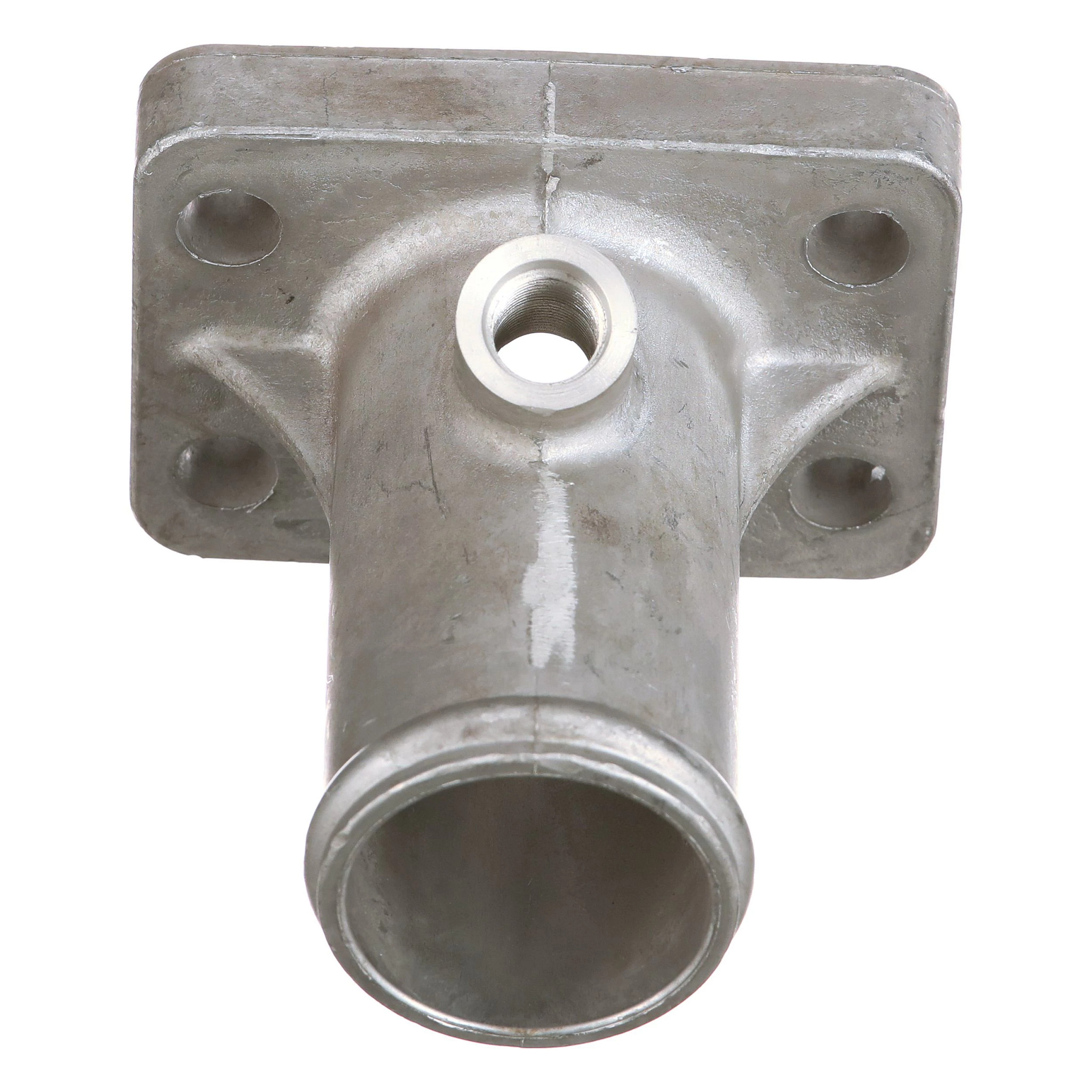 BRIDE | NEWHOLLANDAG | CA | FR