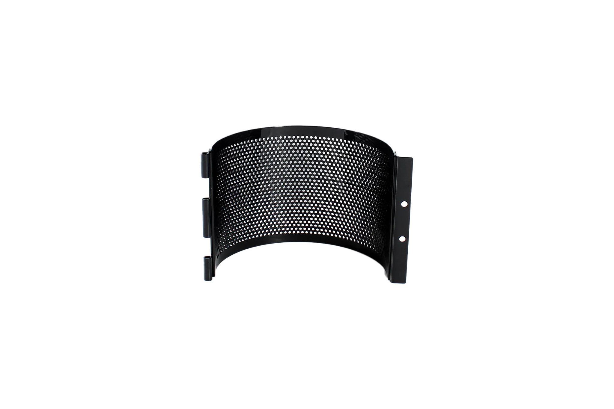 DOOR ASSY. | NEWHOLLANDAG | CA | EN