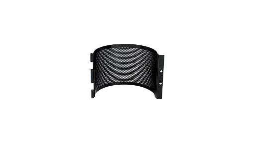 DOOR ASSY. | NEWHOLLANDAG | EU | IT