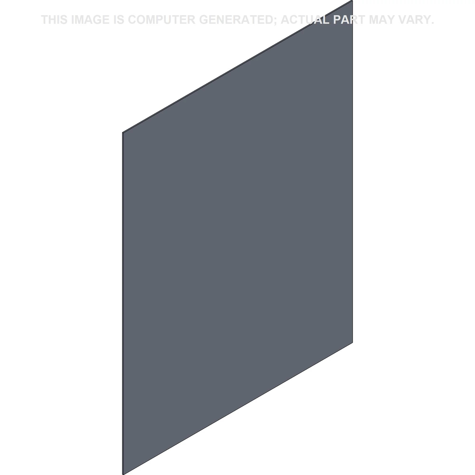 INSTRUCTION | CASEIH | IE | EN