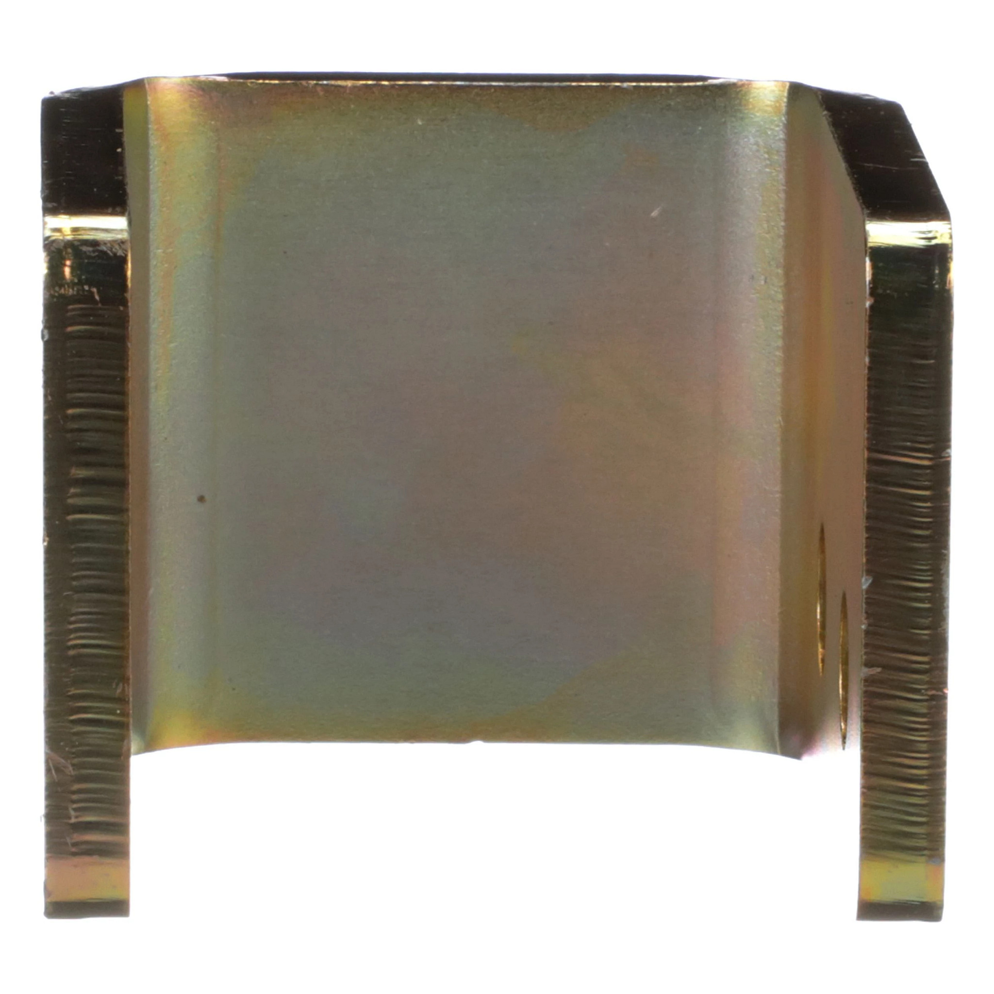 SUPPORT | NEWHOLLANDCE | EU | EN