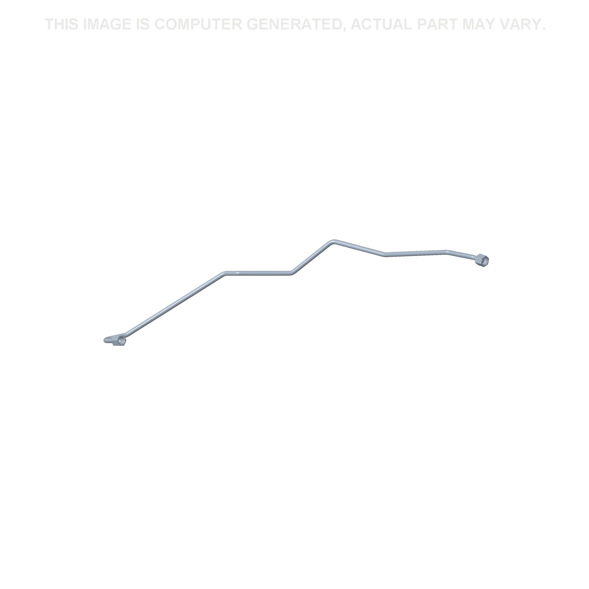 PIPE | CASEIH | AMEA | EN