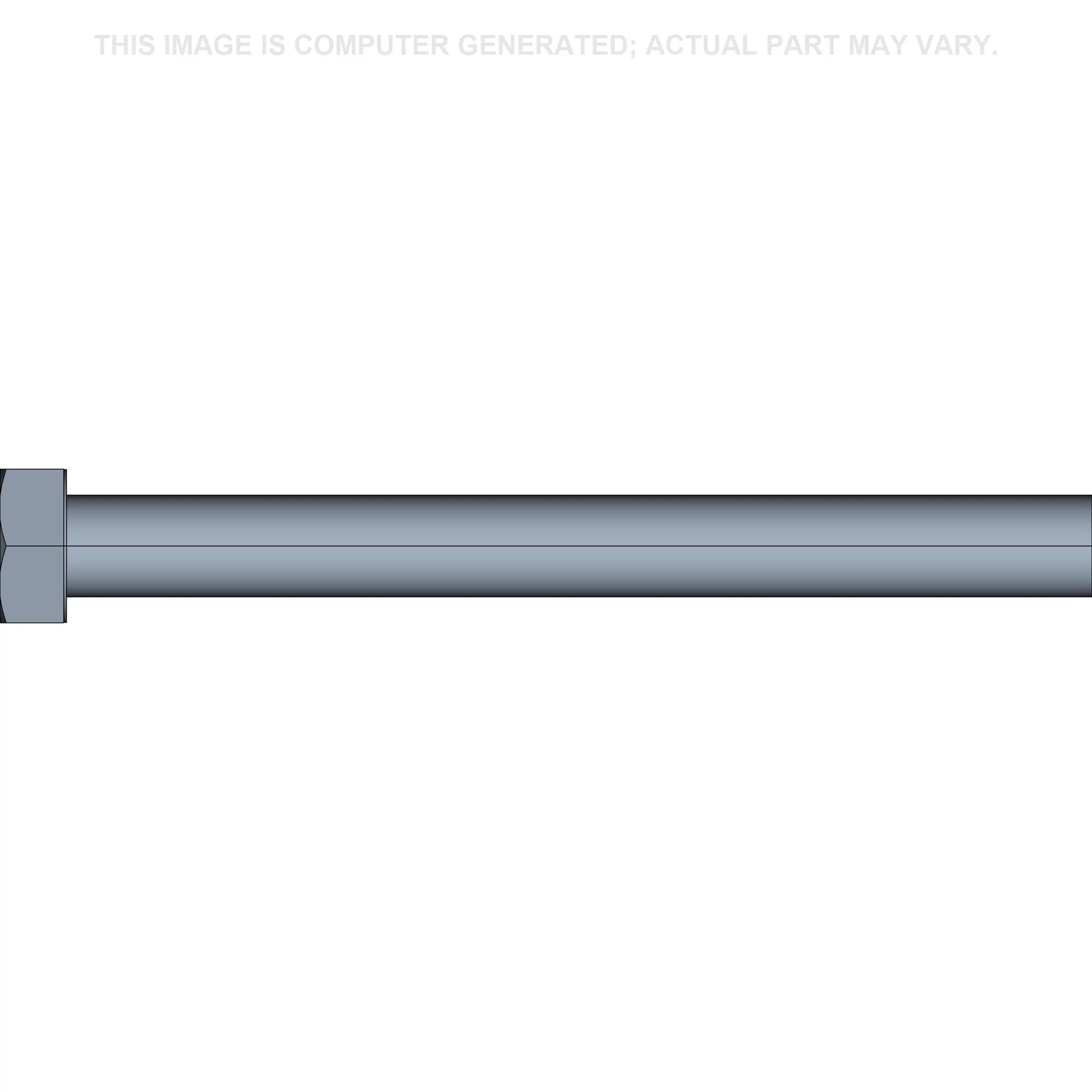 SCHRAUBE | CASEIH | AT | DE