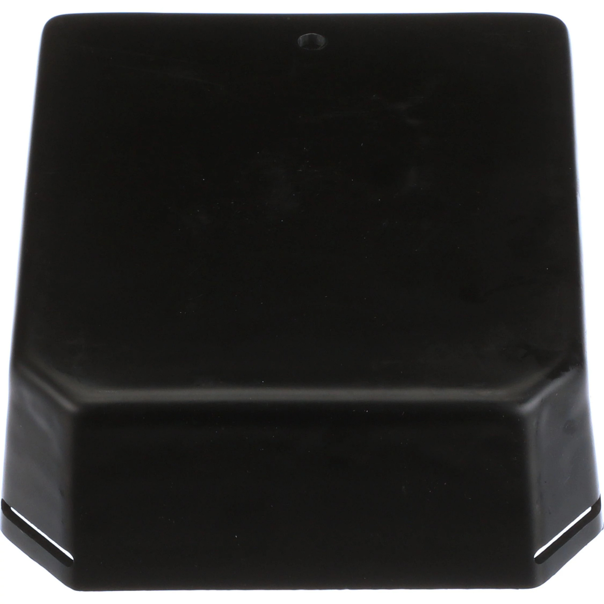 CUBIERTA | STEYR | EU | PT