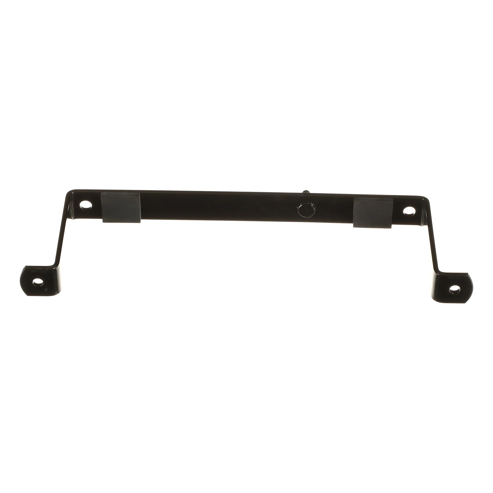 SUPPORT | FLEXICOIL | US | EN