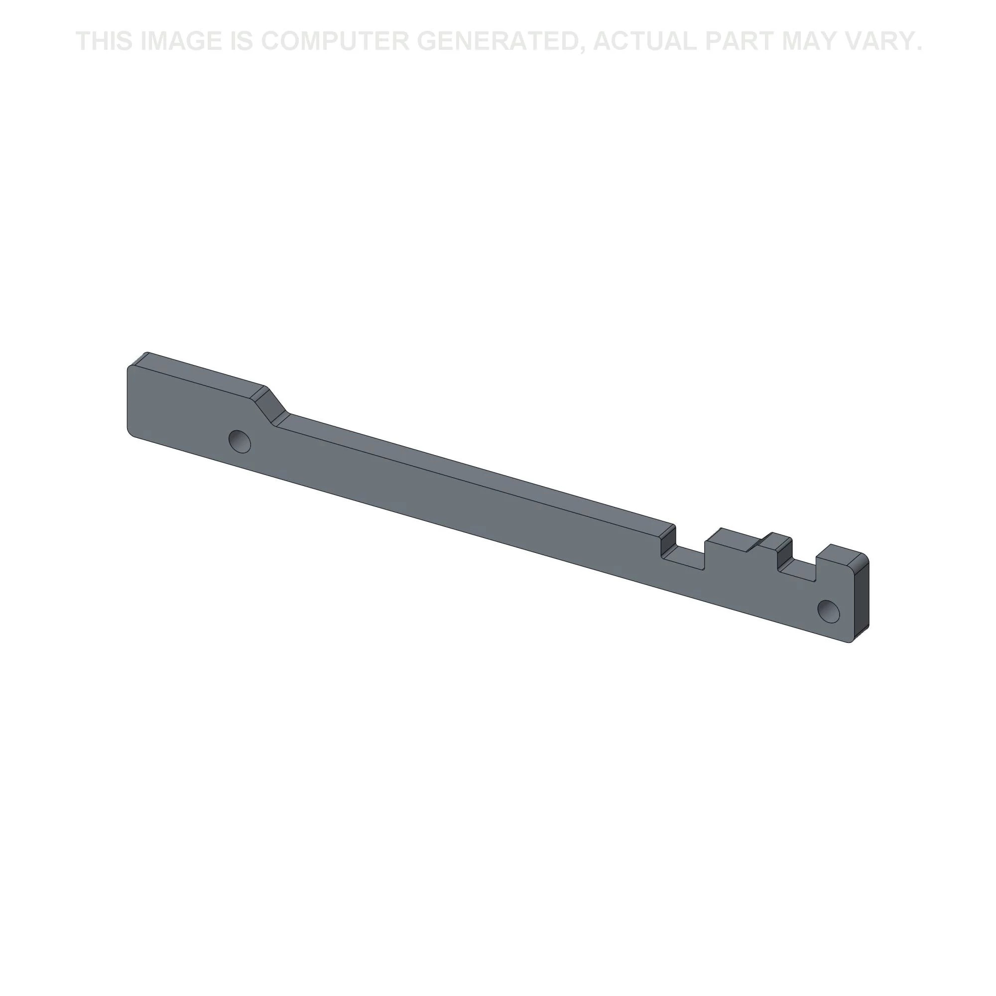 Plate | NEWHOLLANDAG | US | EN