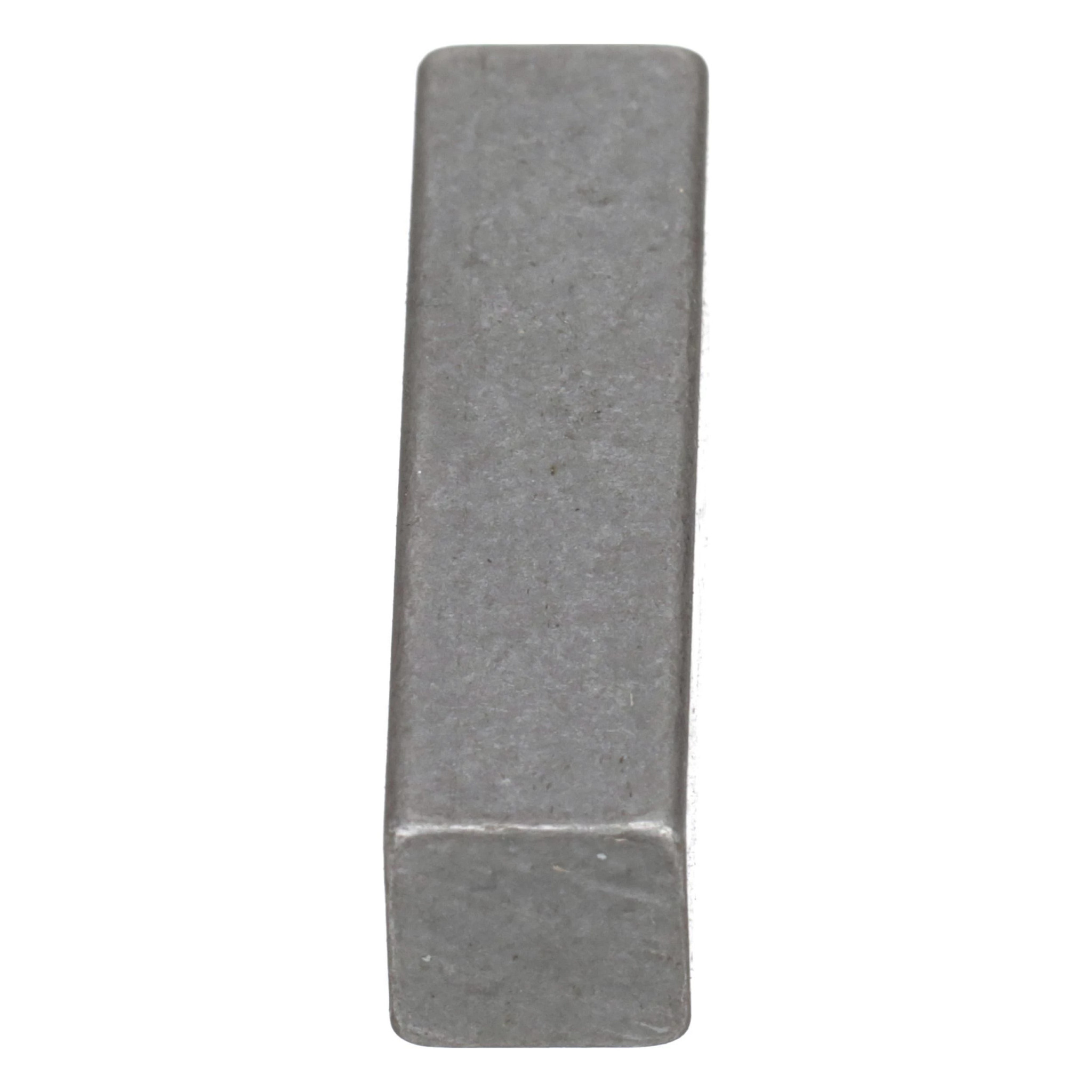 KEY | CASECE | EU | EN