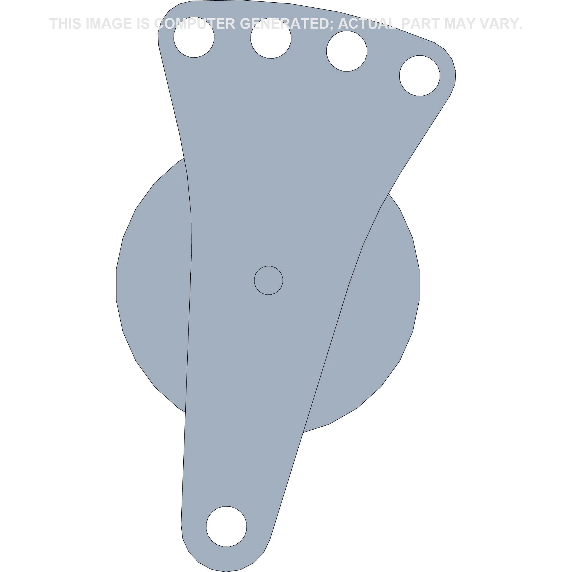 EXCÊNTRICO | NEWHOLLANDAG | EU | EN