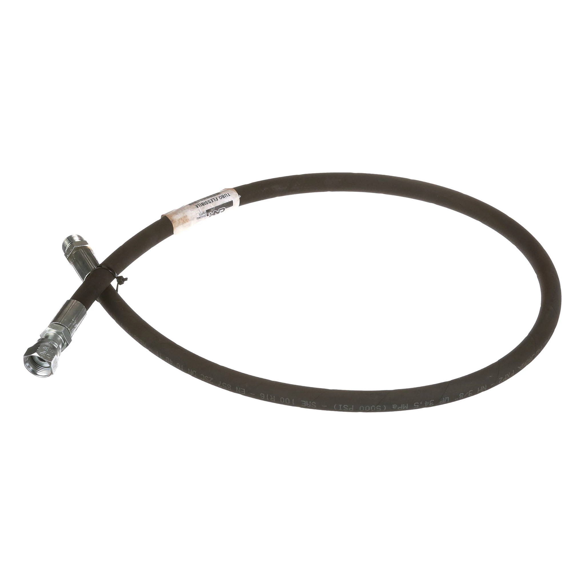 HOSE | CASEIH | CA | EN