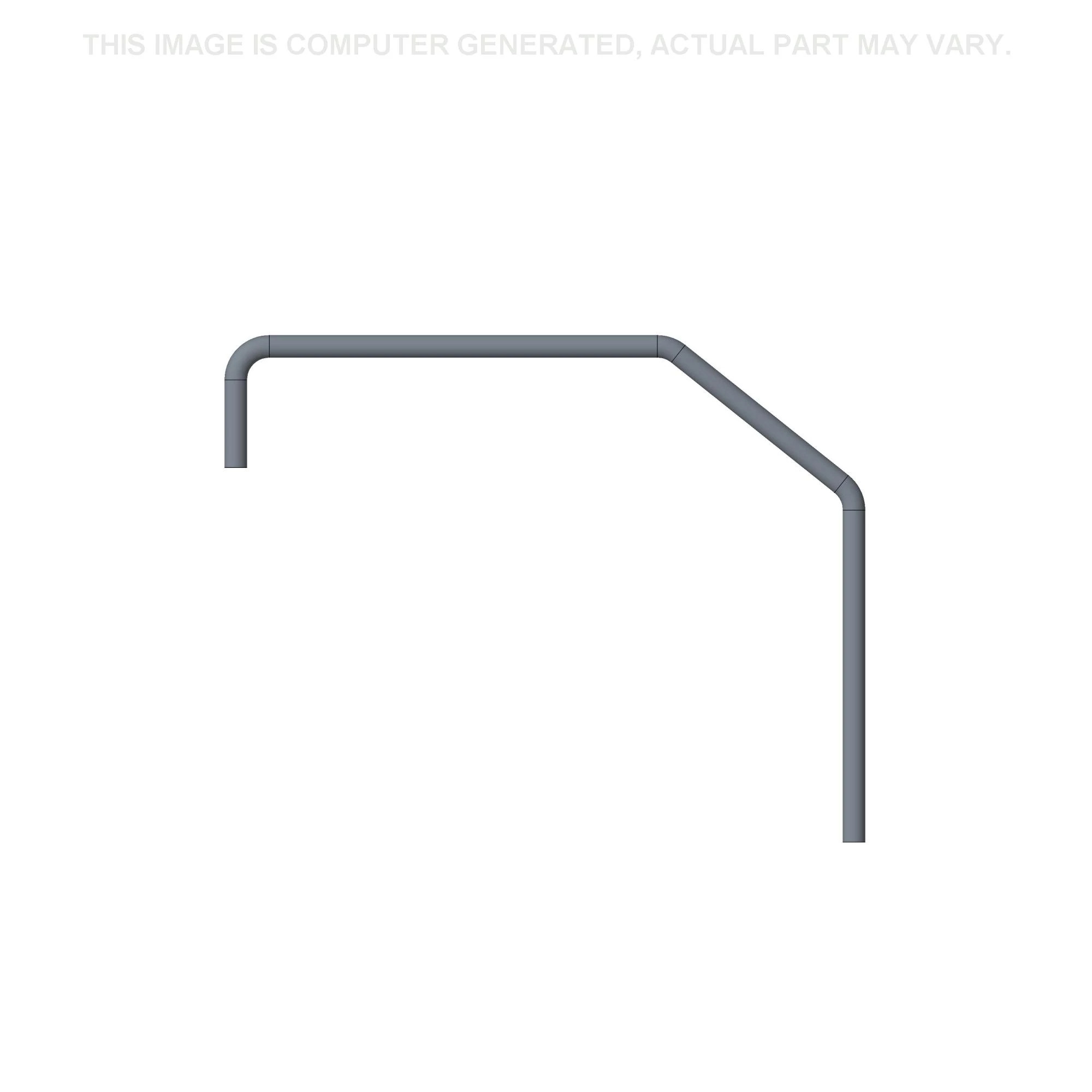 MOUNT | NEWHOLLANDCE | AMEA | EN