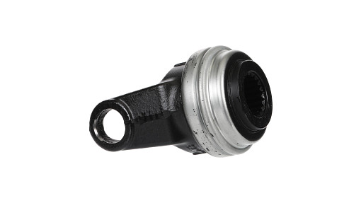 CHAPE | NEWHOLLANDAG | FR | FR