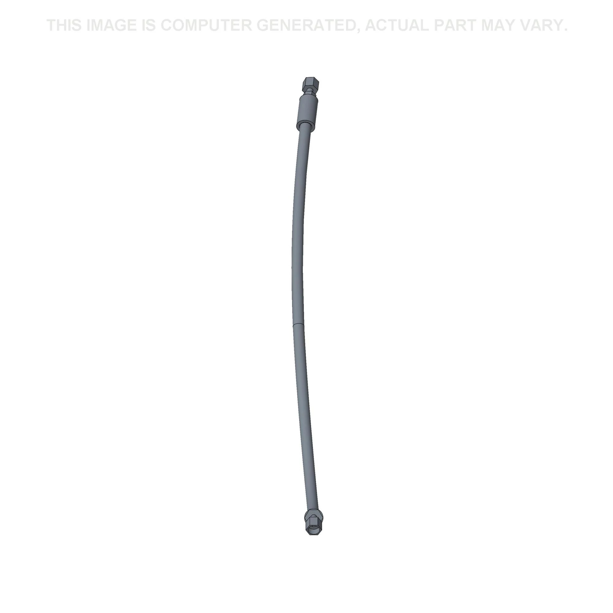 MANGUEIRA HIDRÁULICA | CASEIH | EU | PT