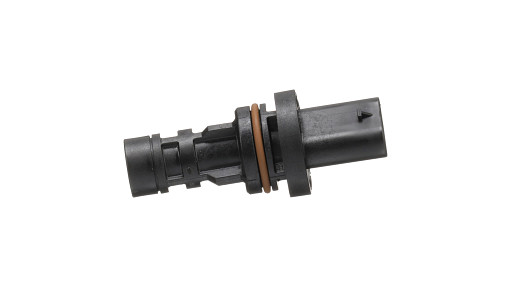 SENSOR | STEYR | EU | FR
