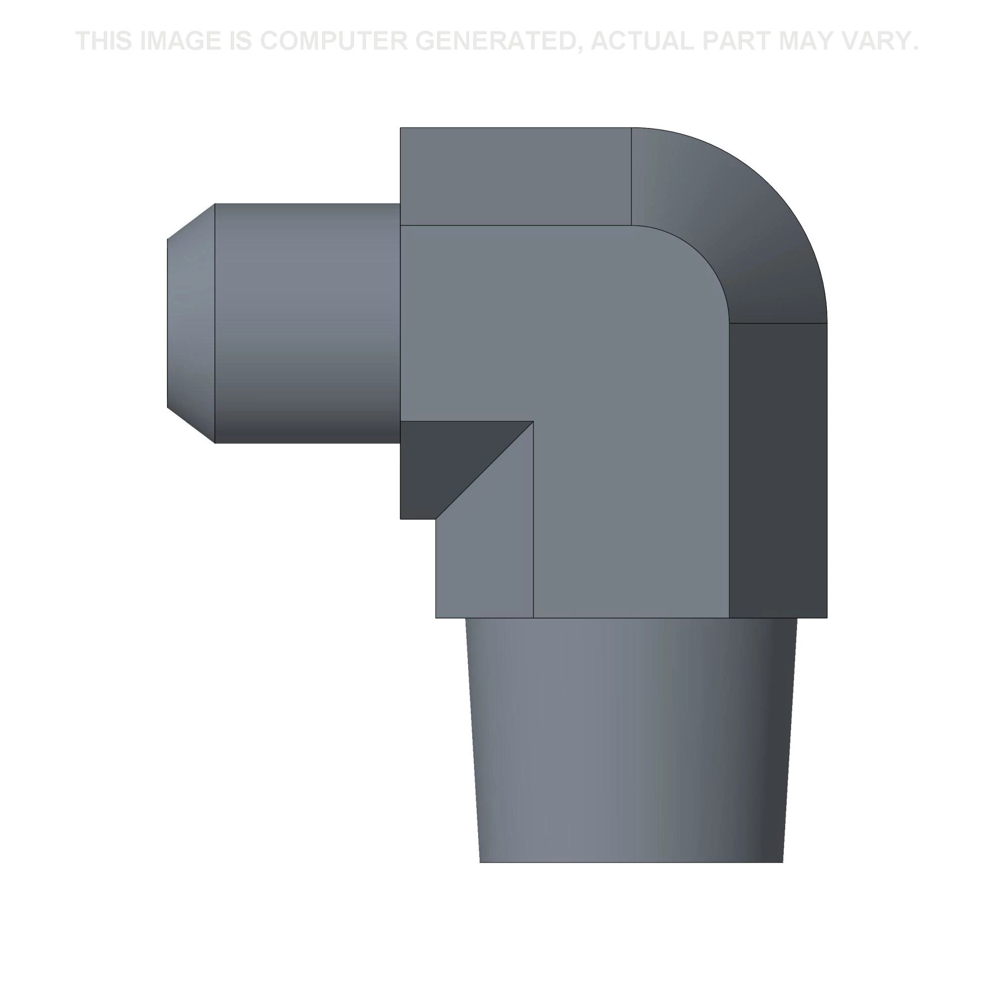 ELBOW | NEWHOLLANDCE | ANZ | EN