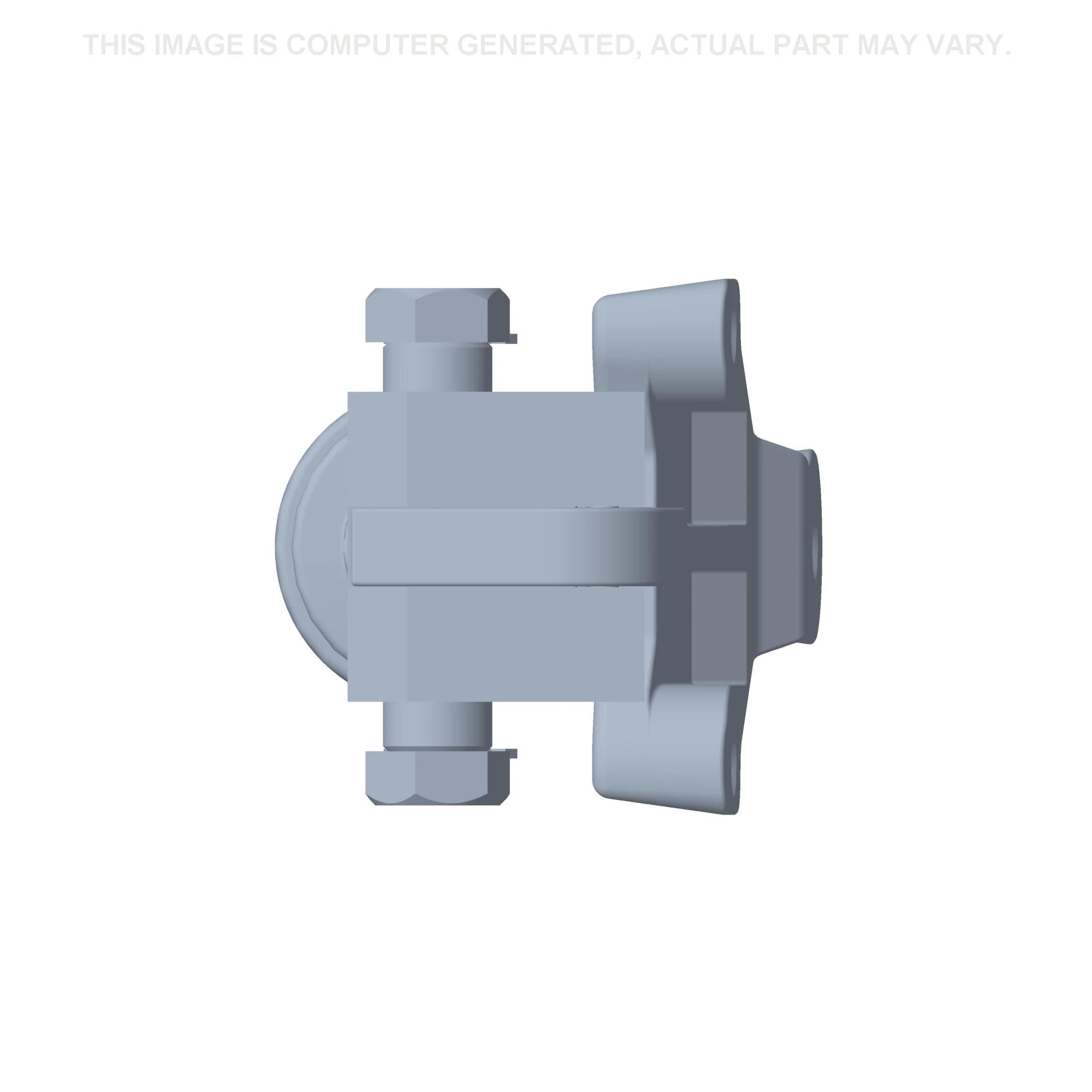 STEERING COLUMN | NEWHOLLANDAG | CA | EN