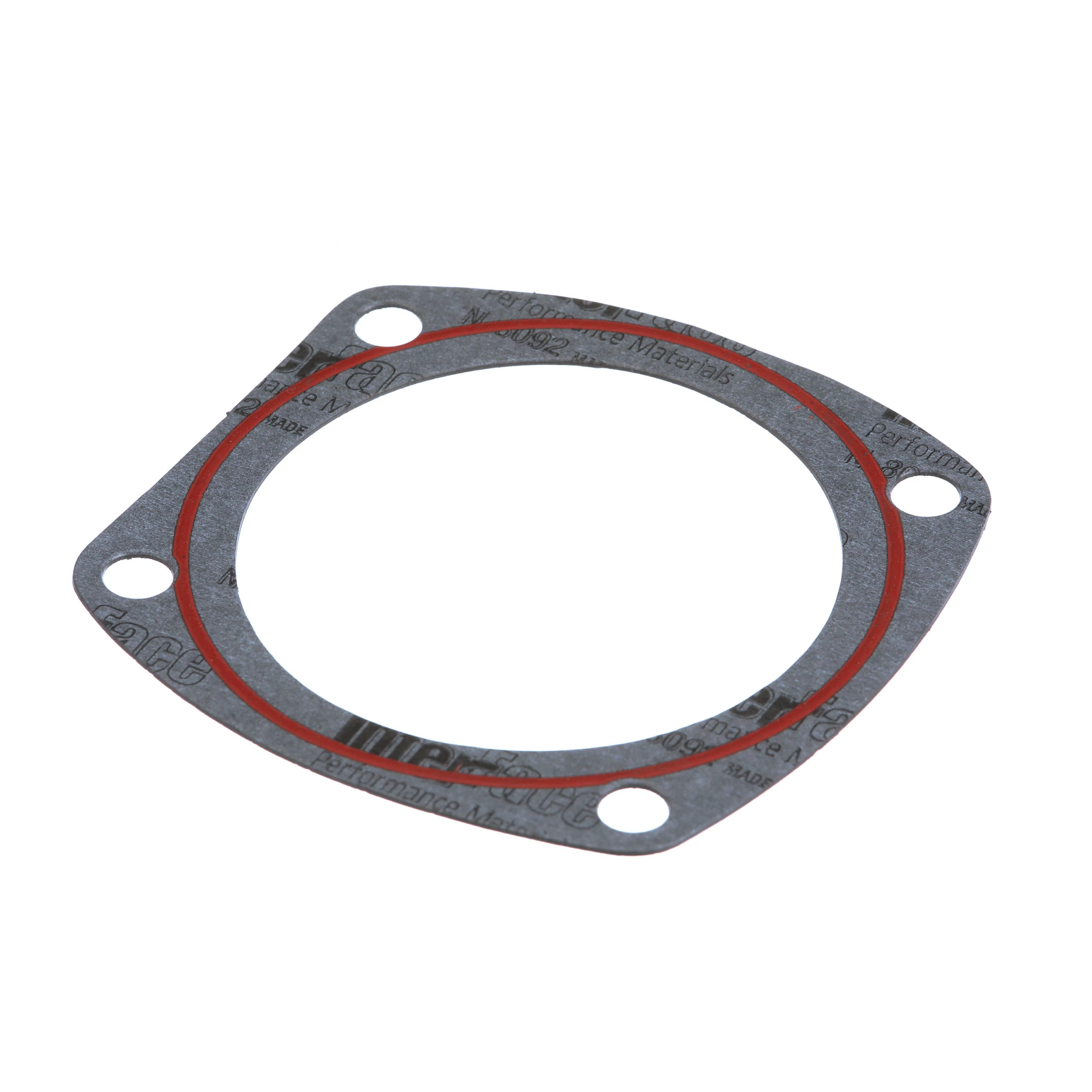 Junta | NEWHOLLANDCE | BR | PT