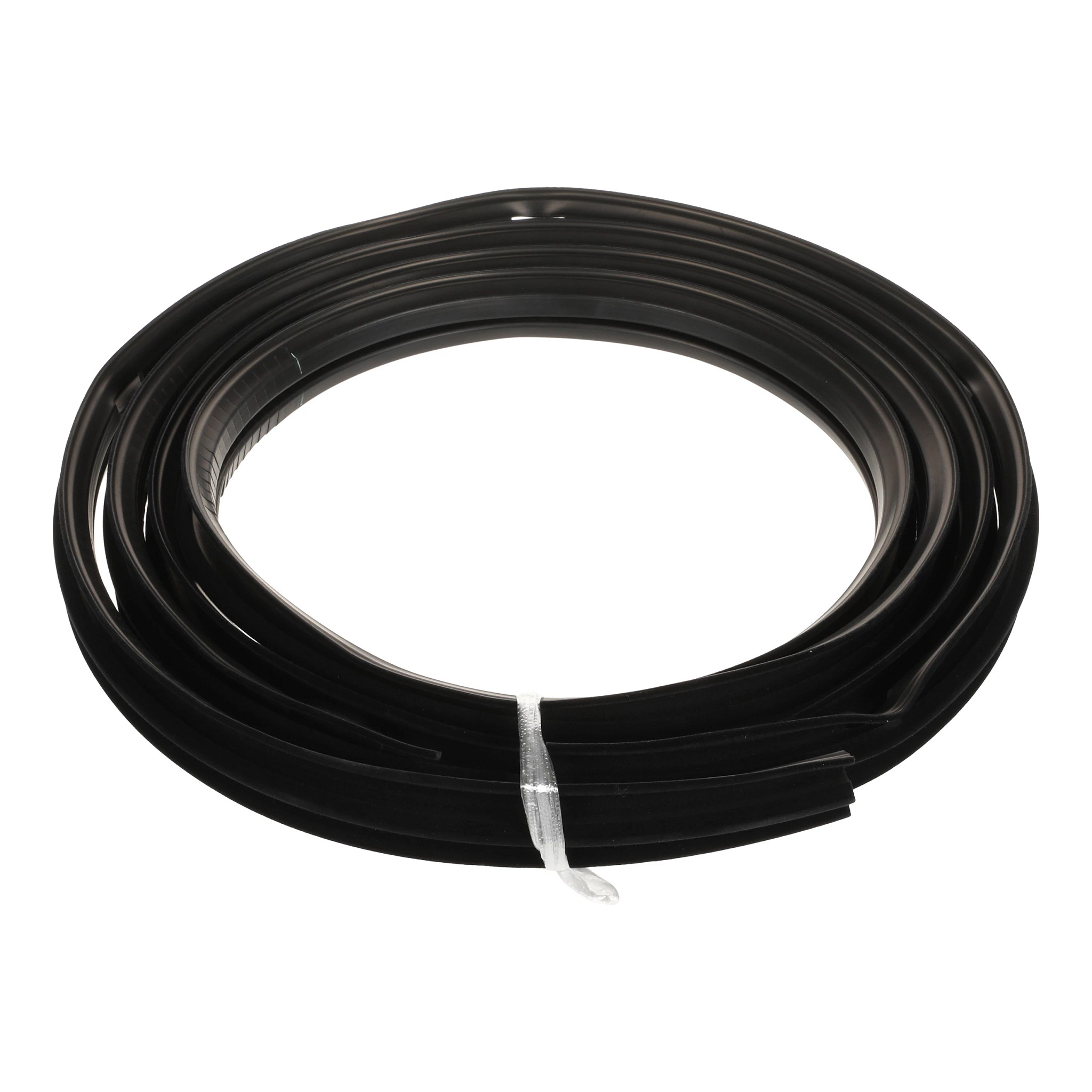 SEAL, GLASS | NEWHOLLANDAG | DE | DE