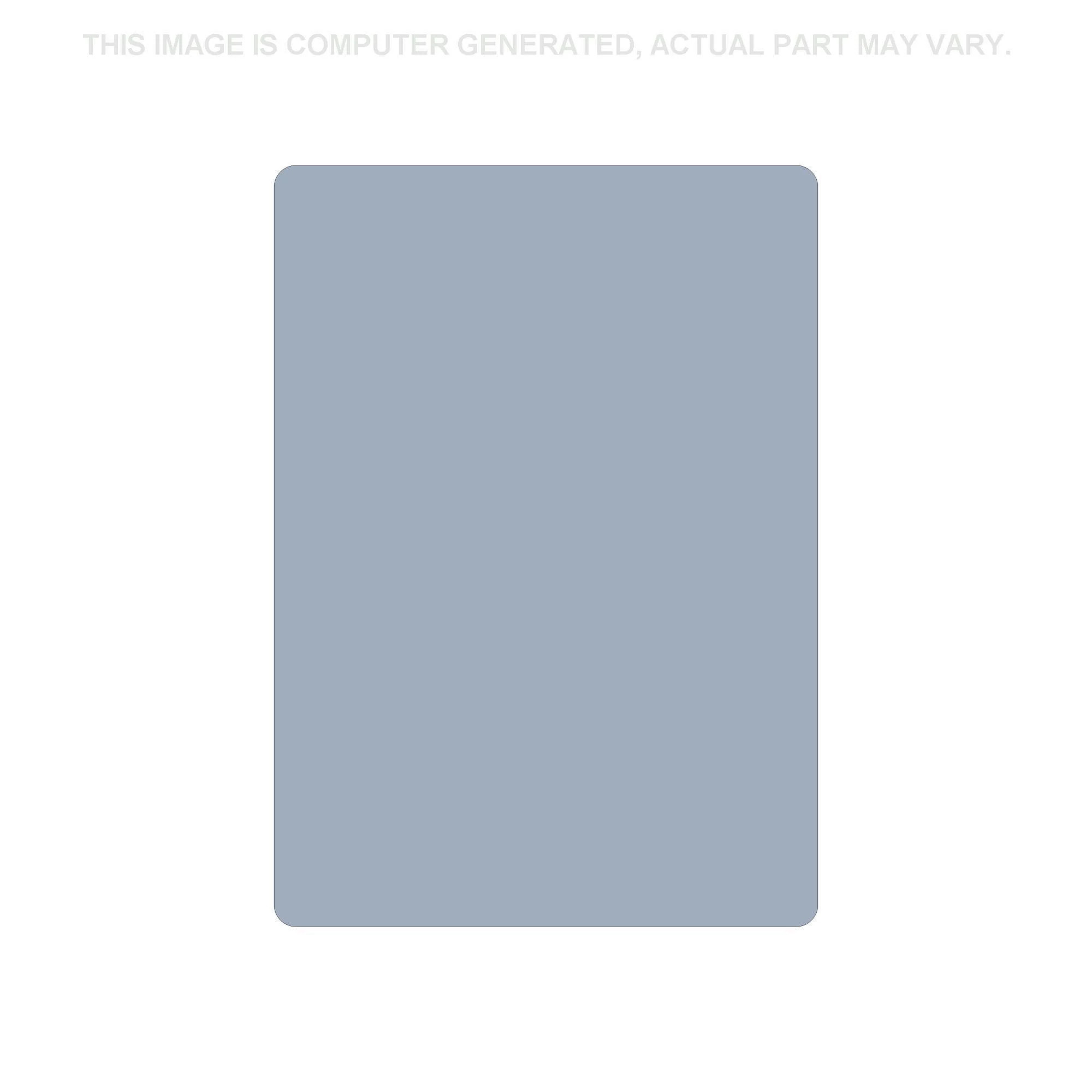 DECAL | DEFAULT | EU | EN