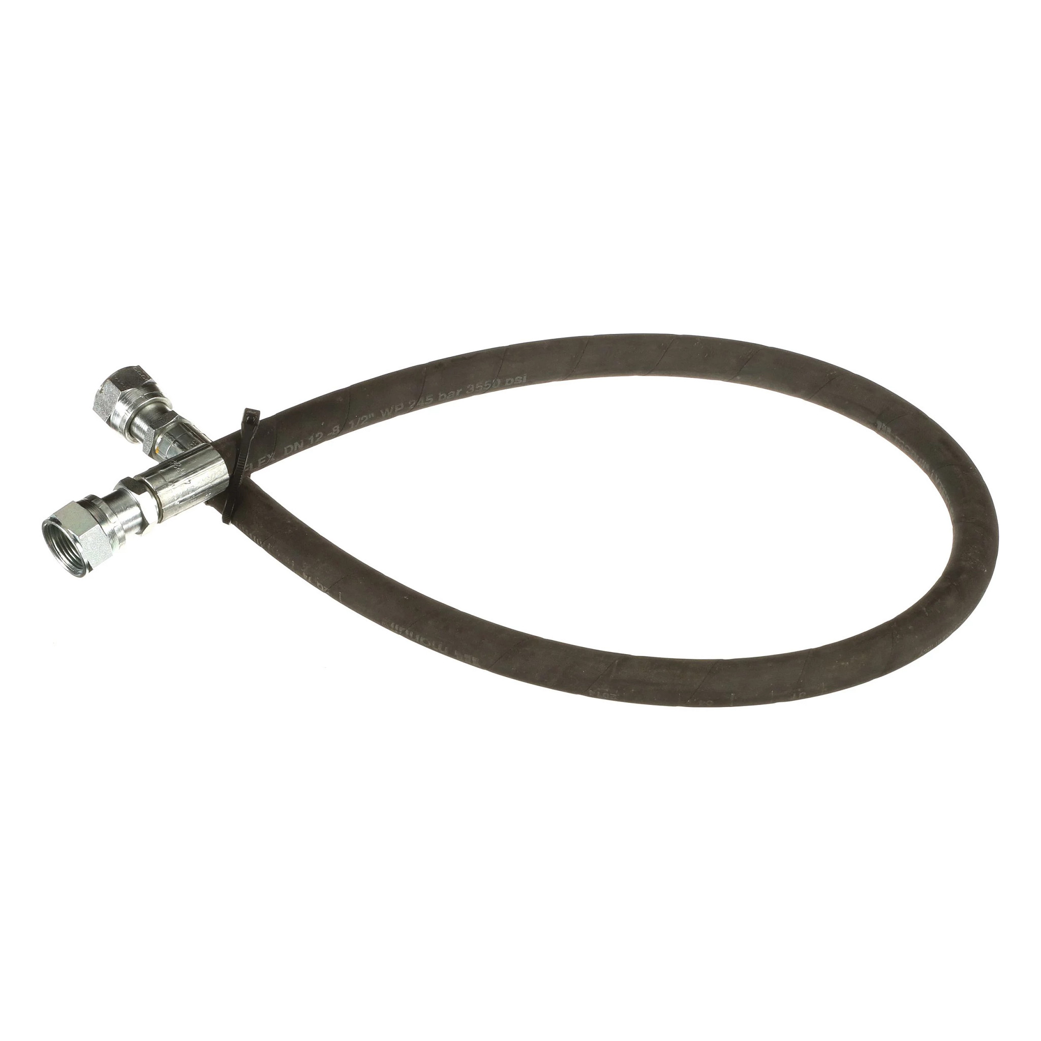 SLANG | CASEIH | EU | SV