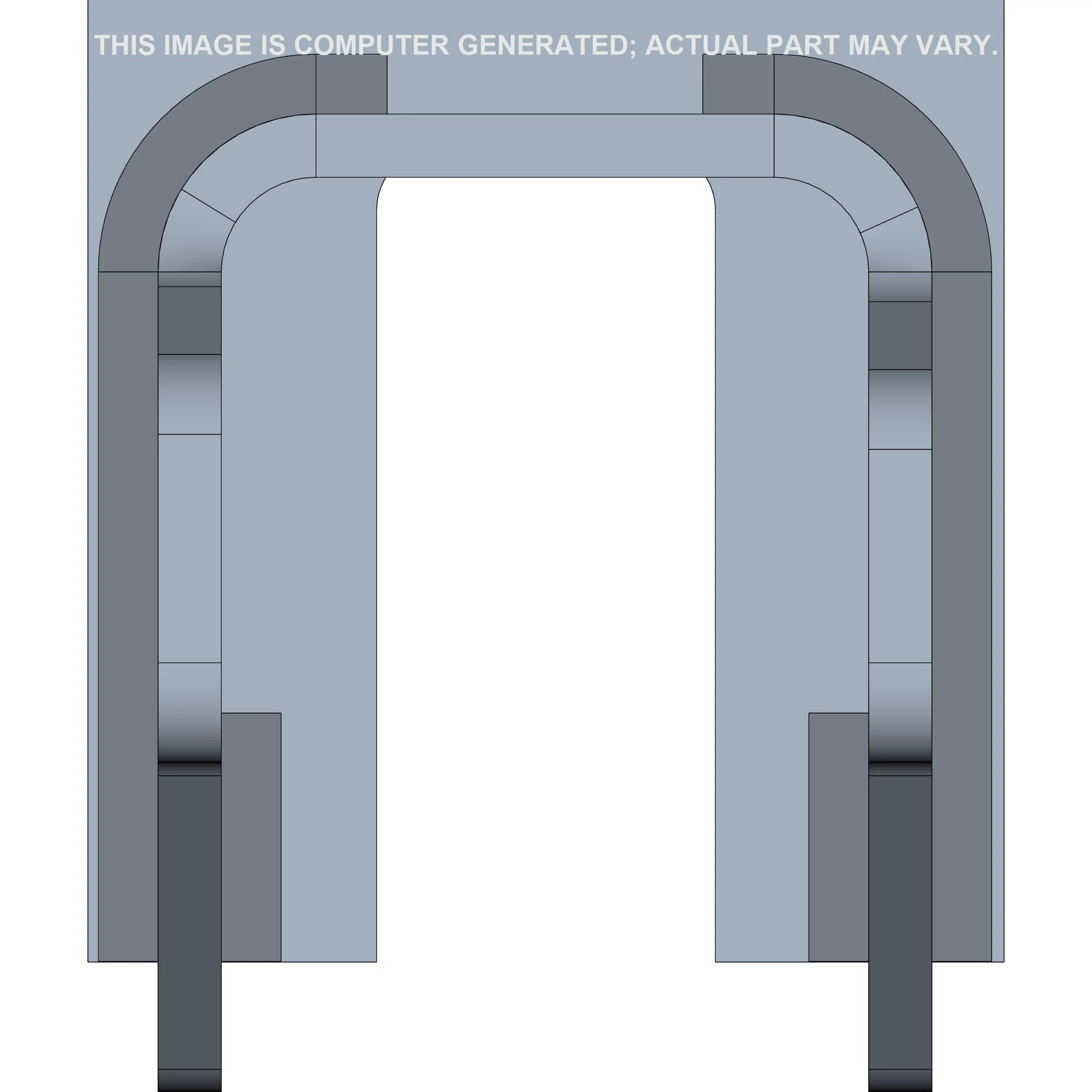 CHANNEL | NEWHOLLANDCE | CA | EN