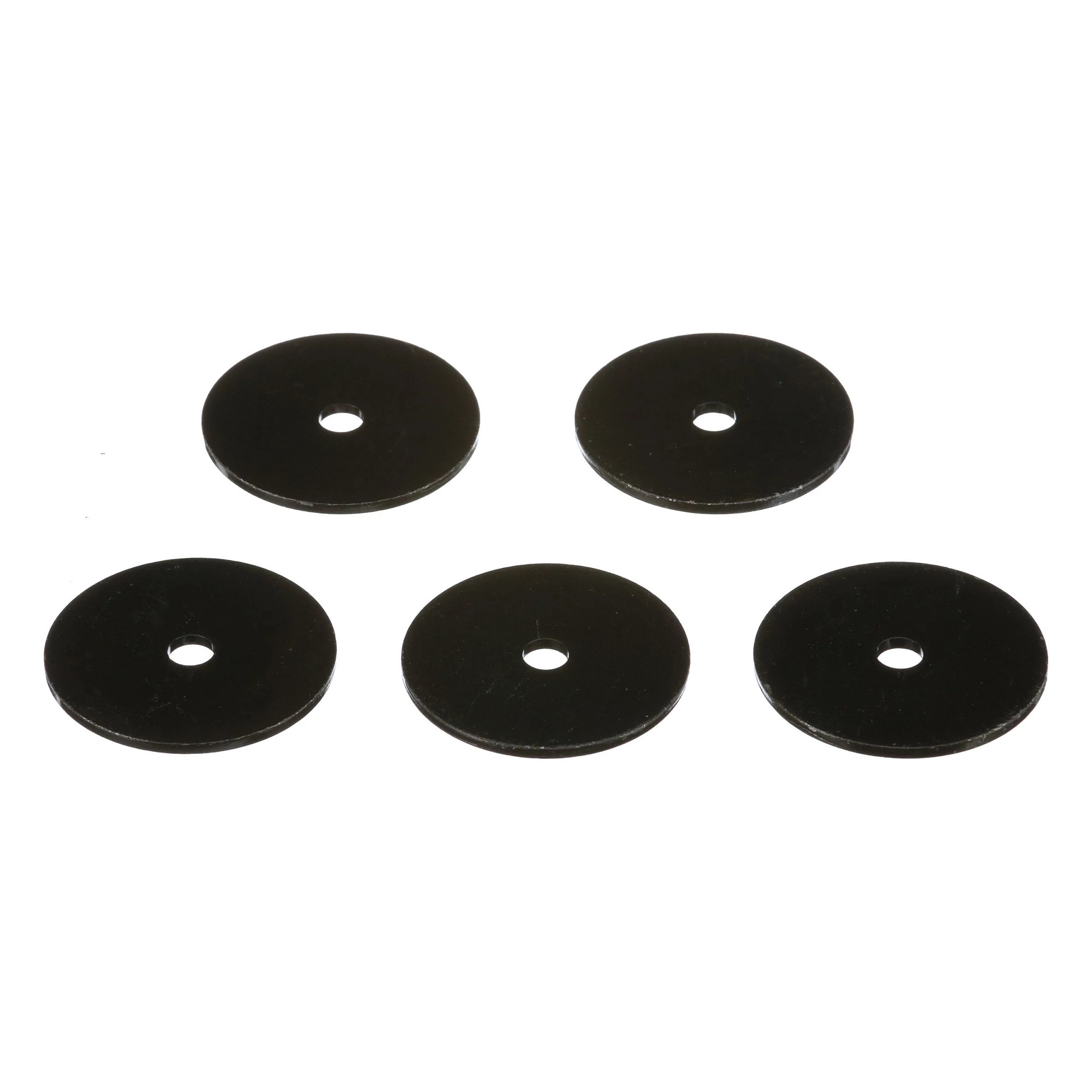 RONDELLE | CASECE | EU | FR