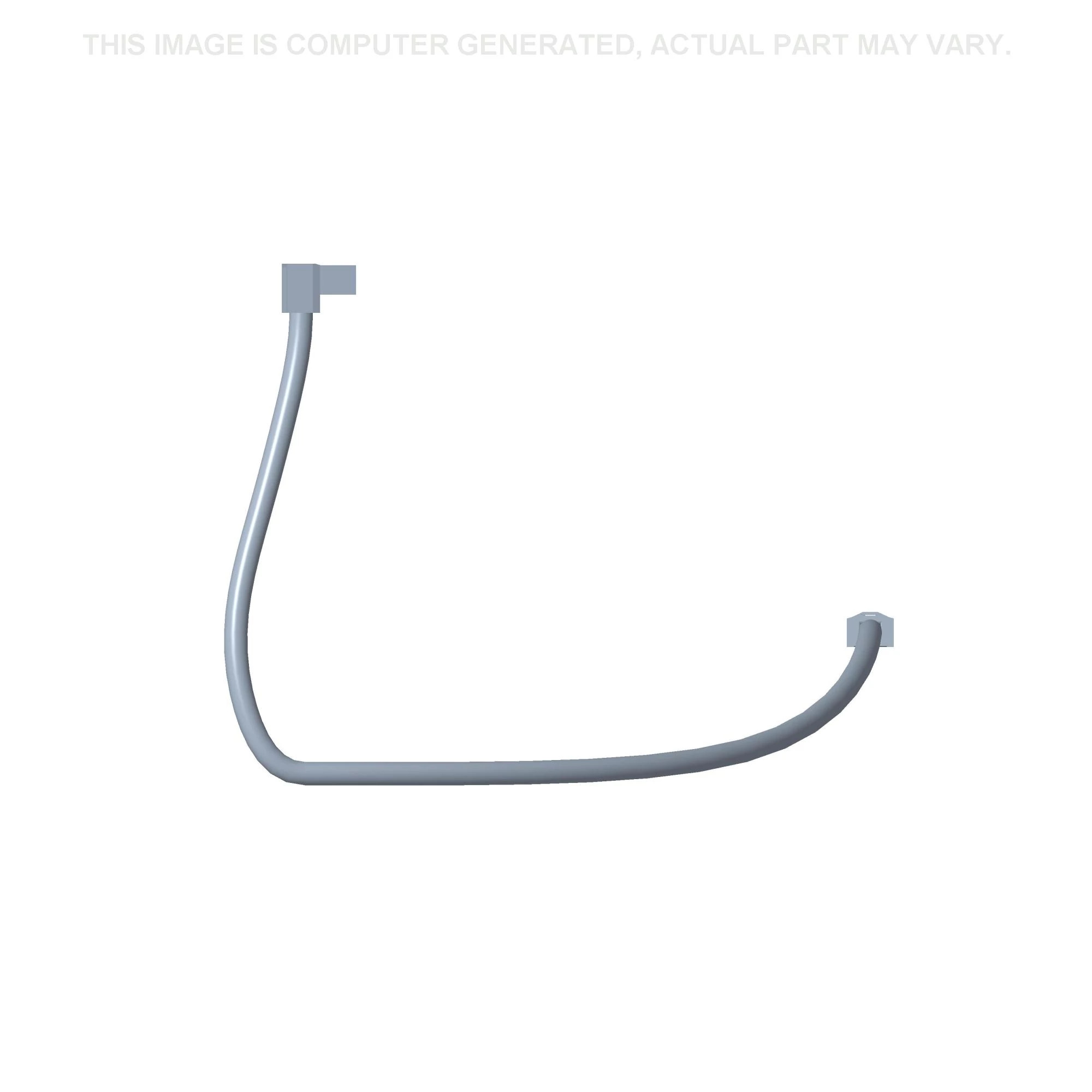 ELECTRIC CABLE | STEYR | EU | EN