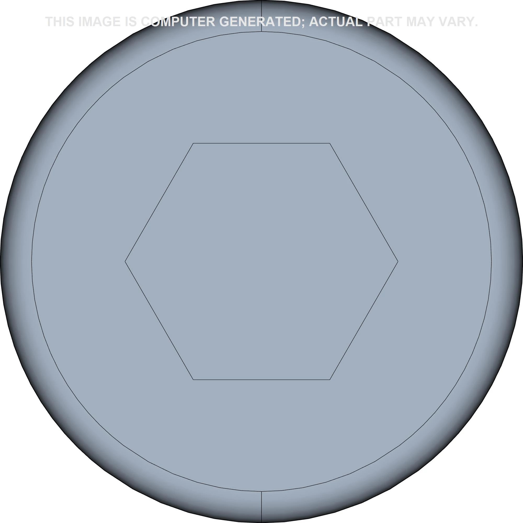 SCREW | CASECE | US | EN