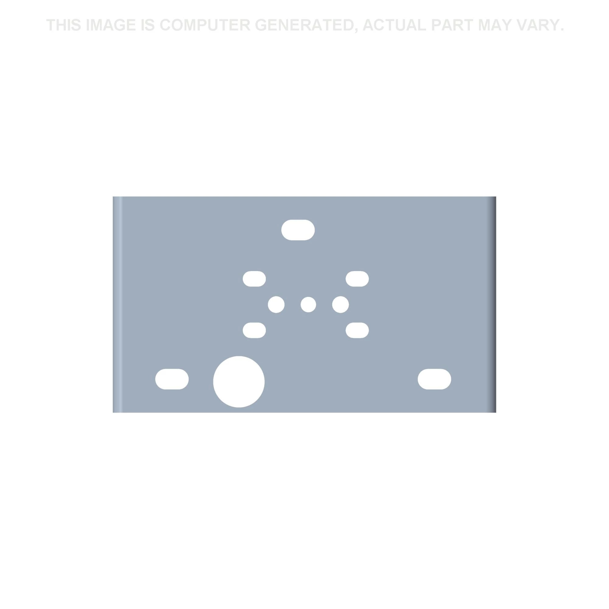 BRACKET | NEWHOLLANDCE | AMEA | FR