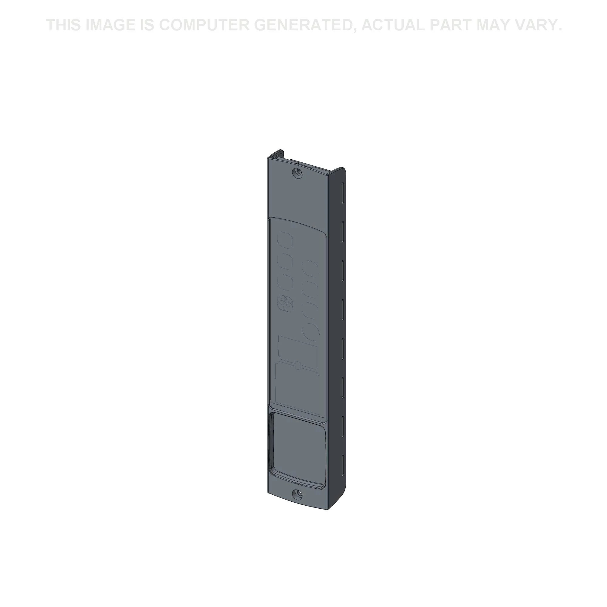 48113392 | INSTRUMENT CLUSTER | CASE Construction | MyCNH US