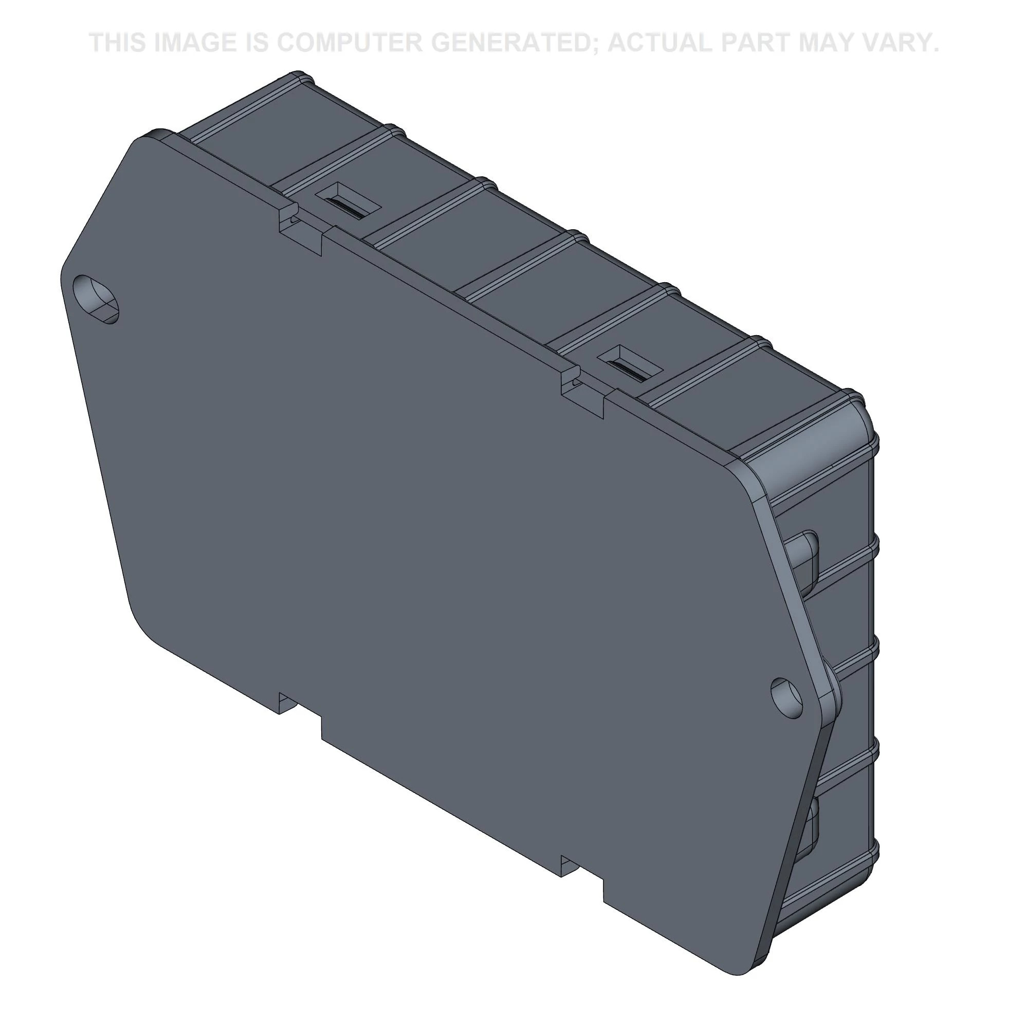 Introducteur | NEWHOLLANDAG | CA | FR