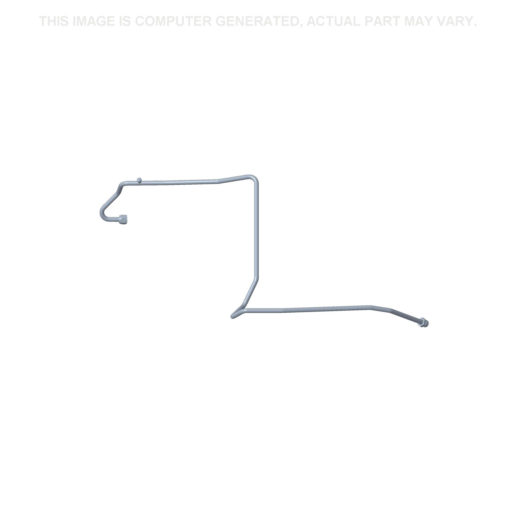 TUBO | CASECE | EU | PT