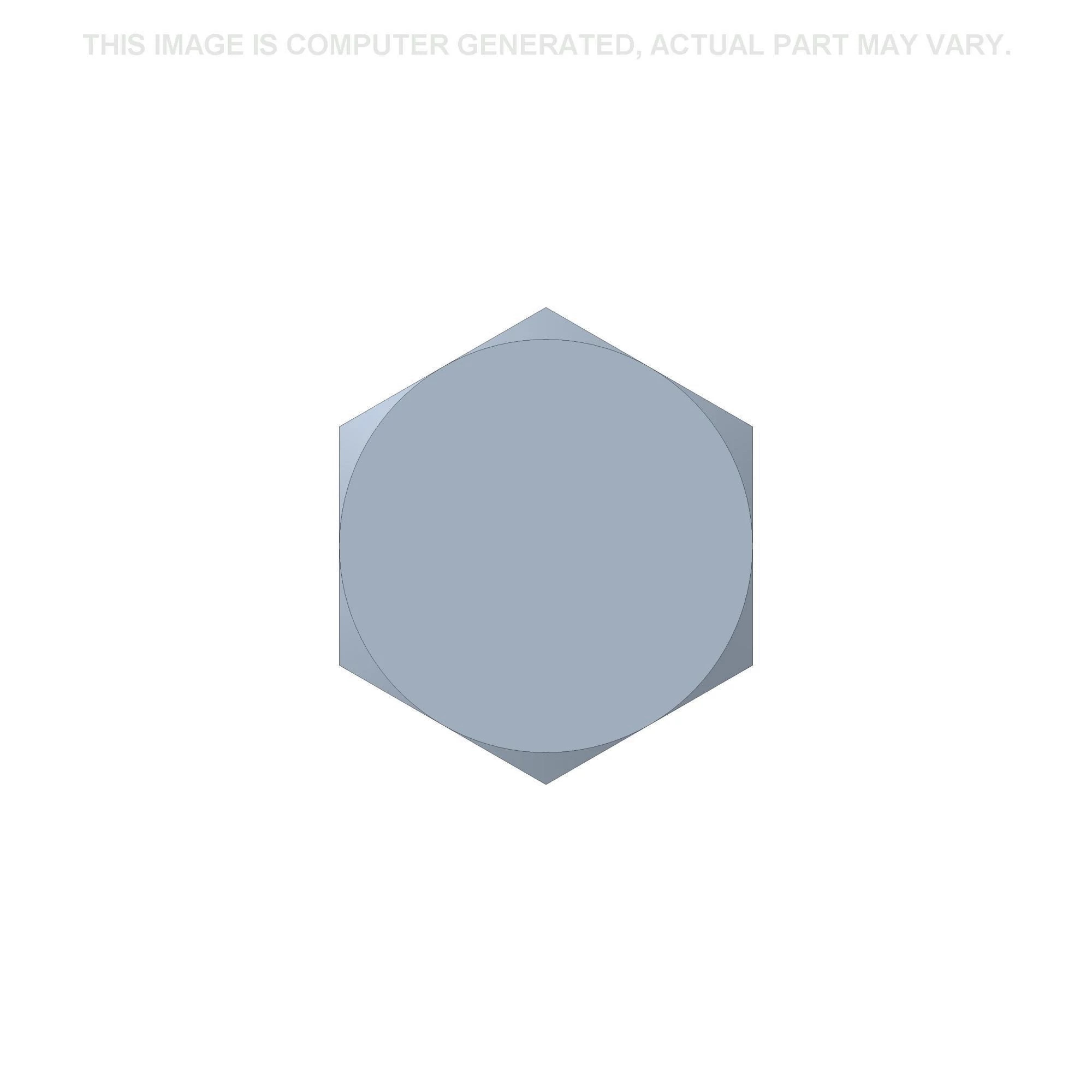 VIS | CASEIH | EU | FR