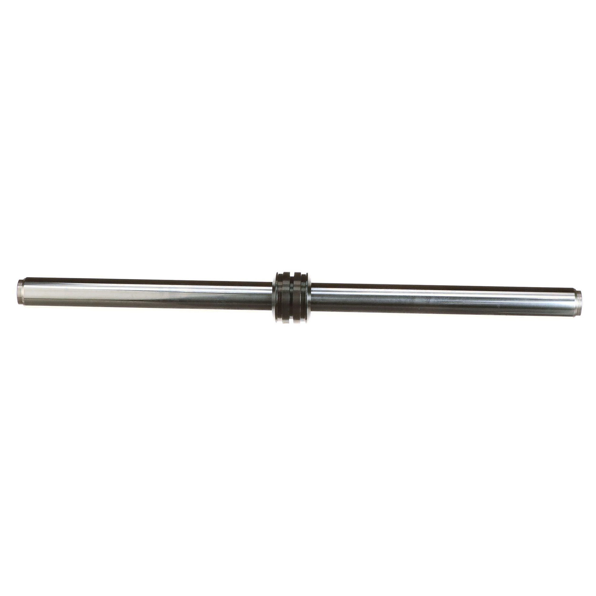 ROD | NEWHOLLANDCE | CA | EN